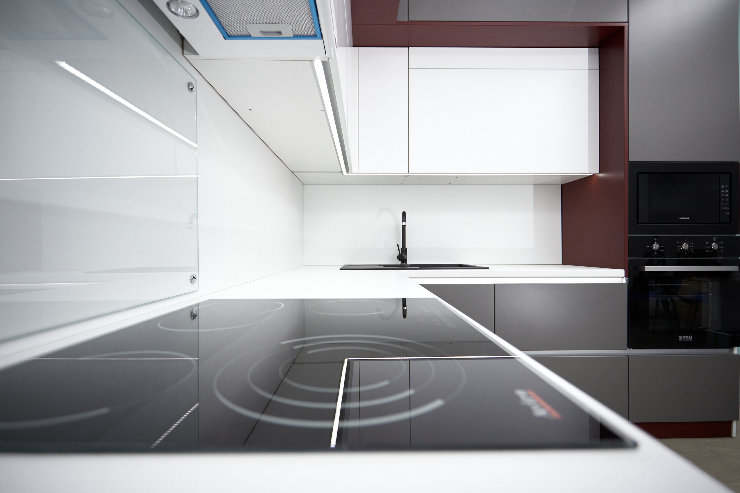 Вино. Мебель под заказ. Дрогичин