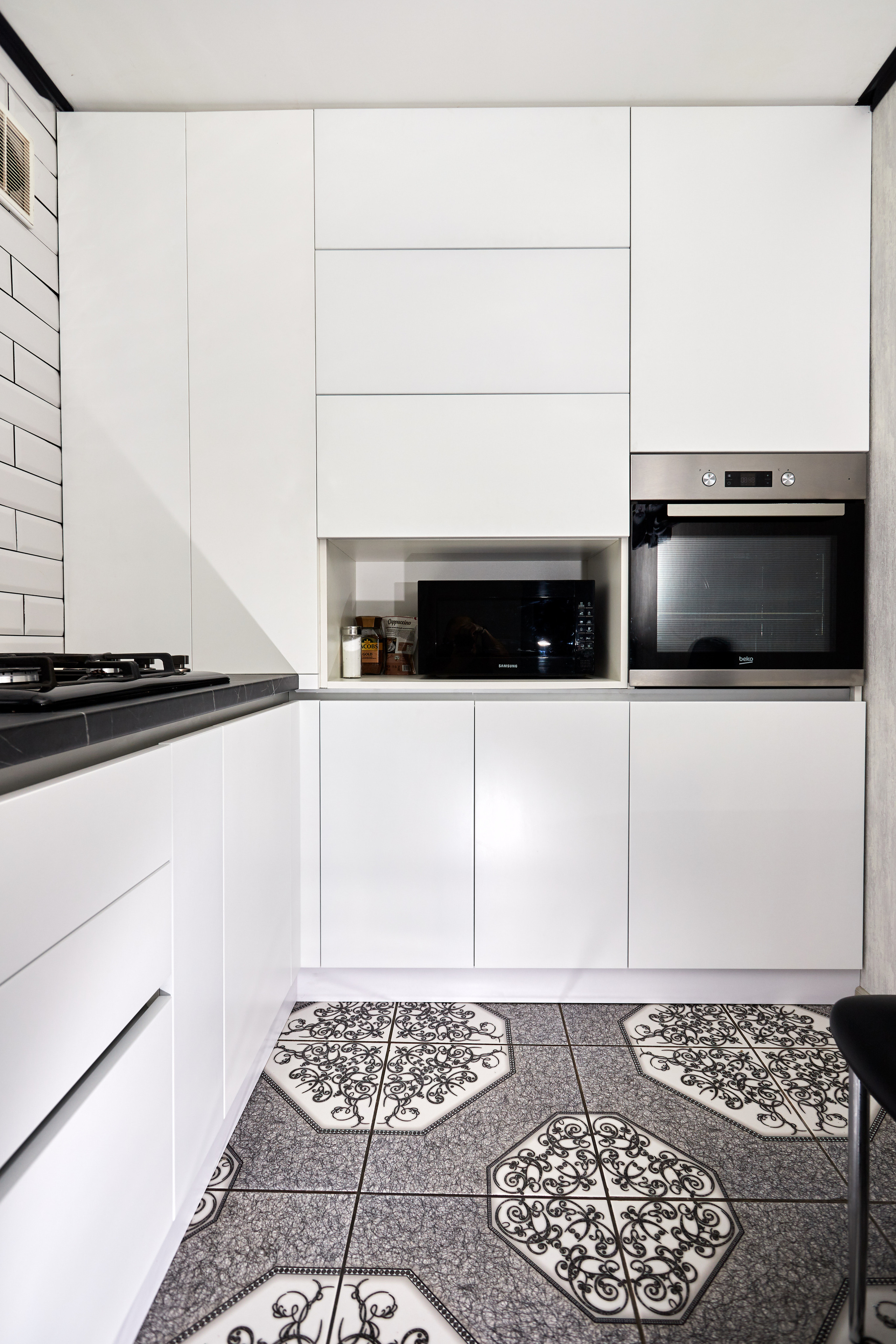 Бумага. Мебель под заказ. Дрогичин