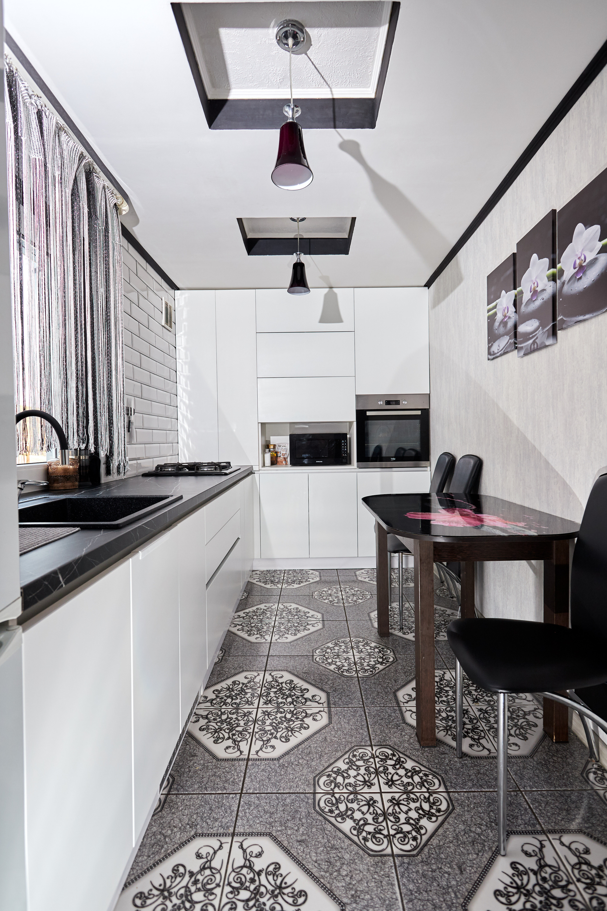 Бумага. Мебель под заказ. Дрогичин