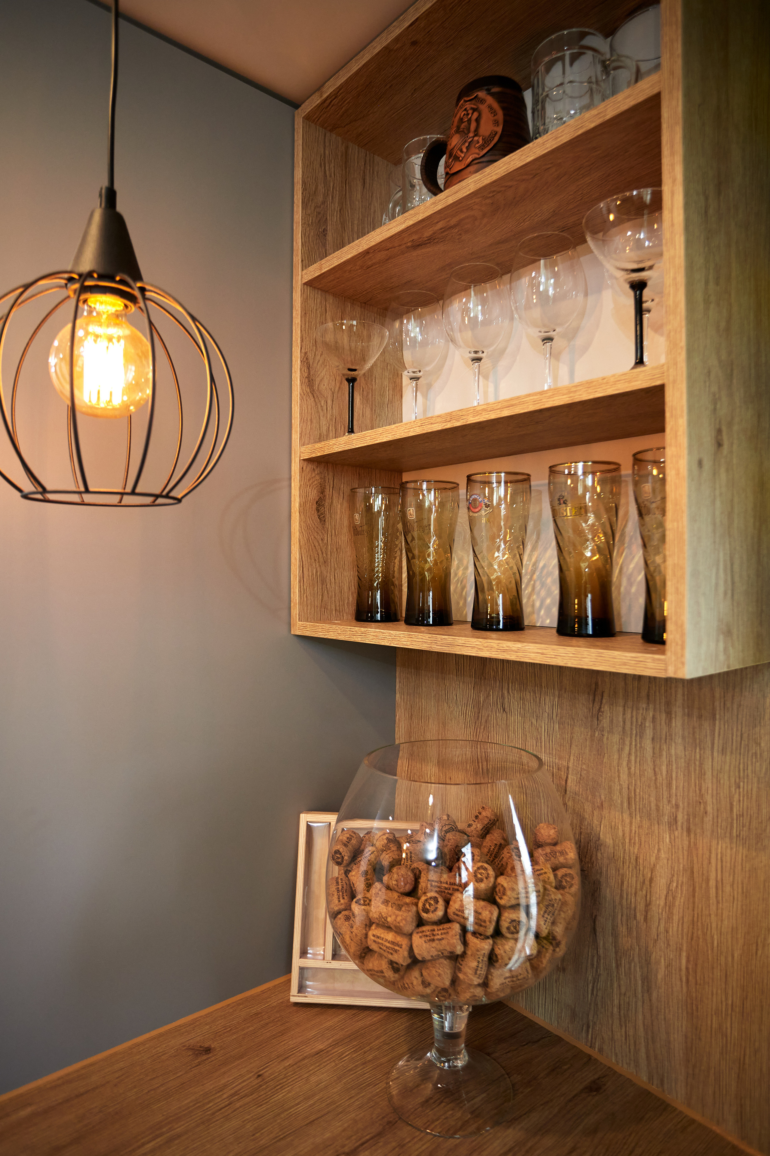 Тесла. Мебель под заказ. Дрогичин