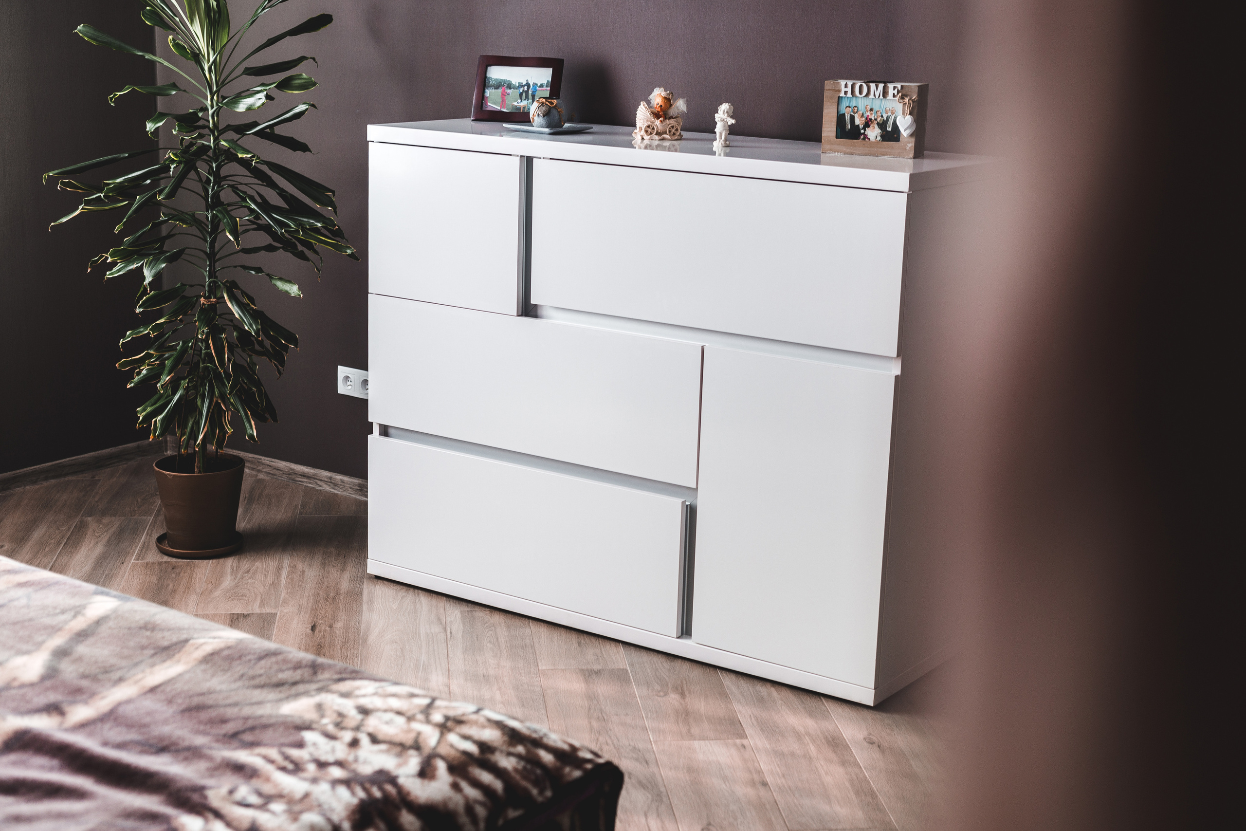 Тетрис. Мебель под заказ. Дрогичин