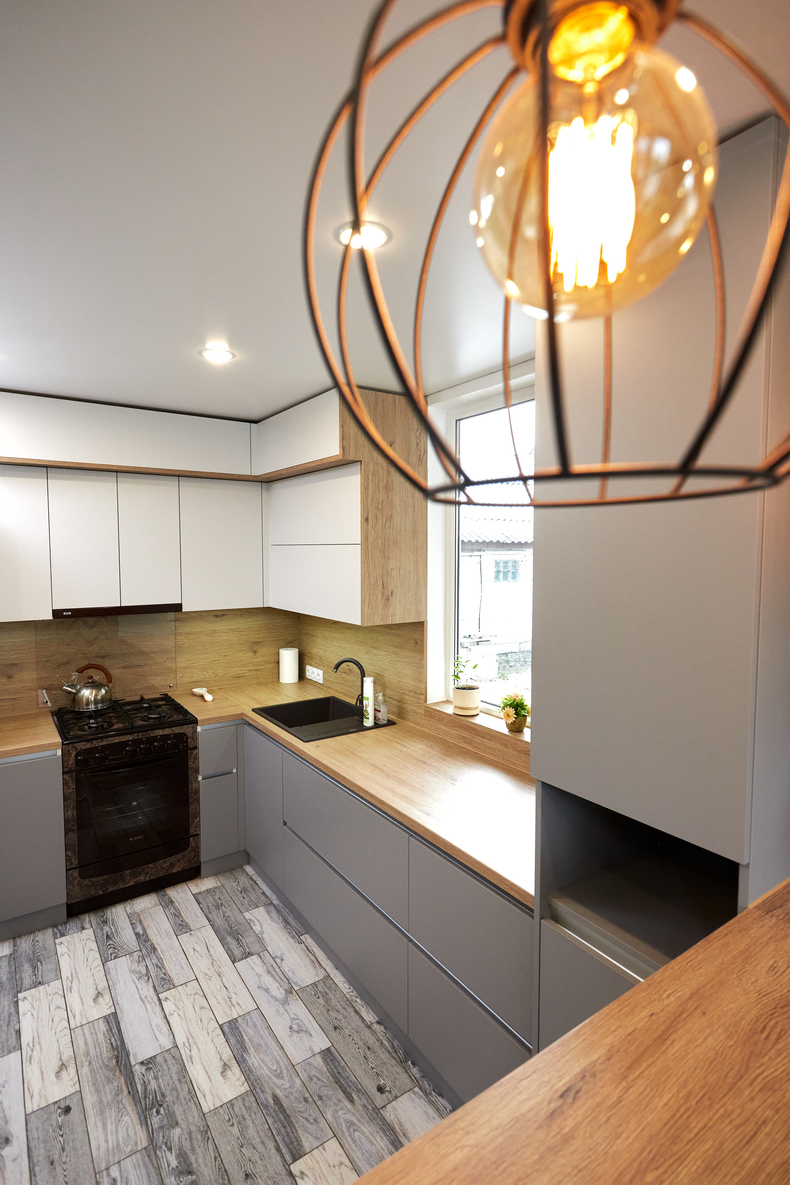 Тесла. Мебель под заказ. Дрогичин