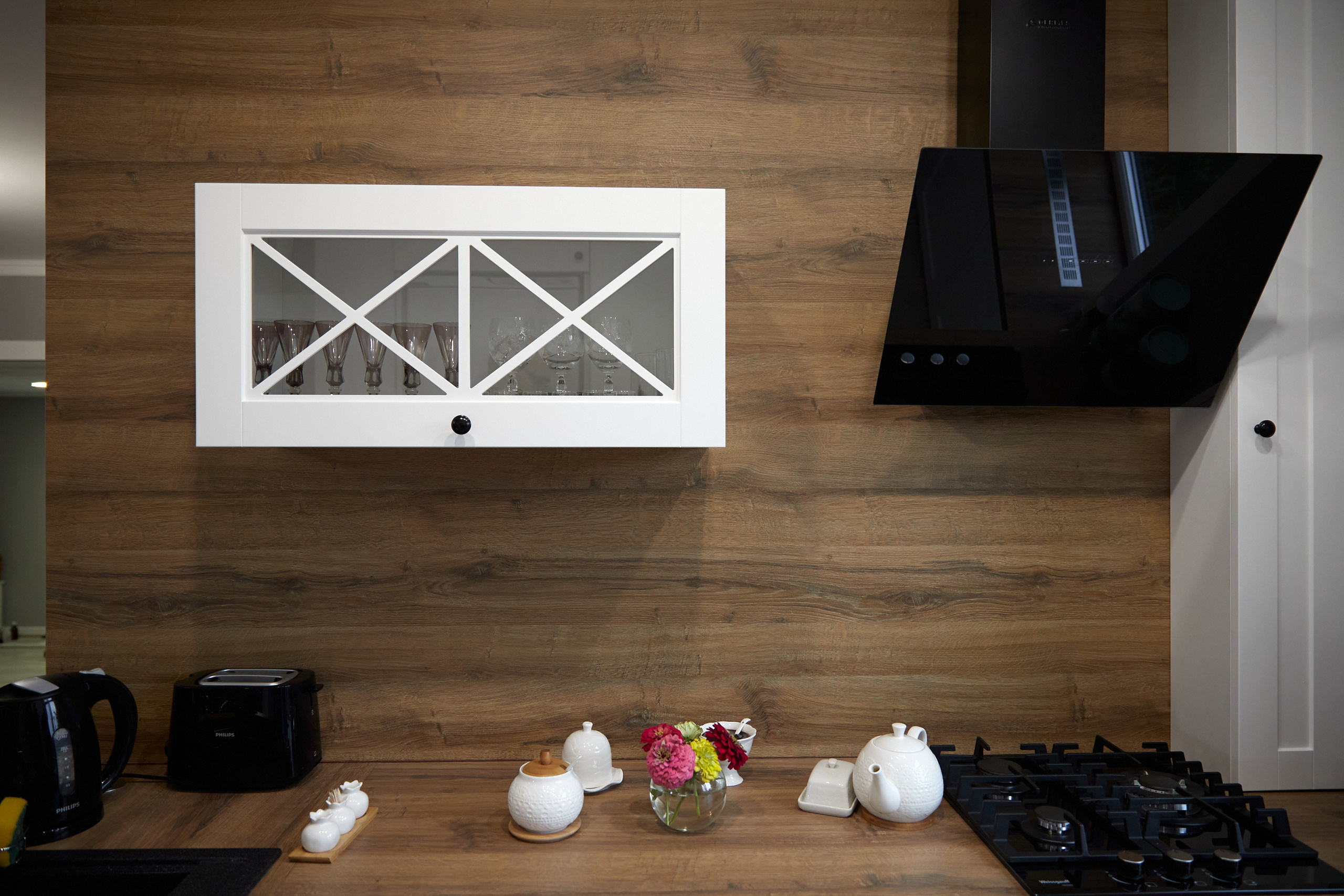 Скандик. Мебель под заказ. Дрогичин