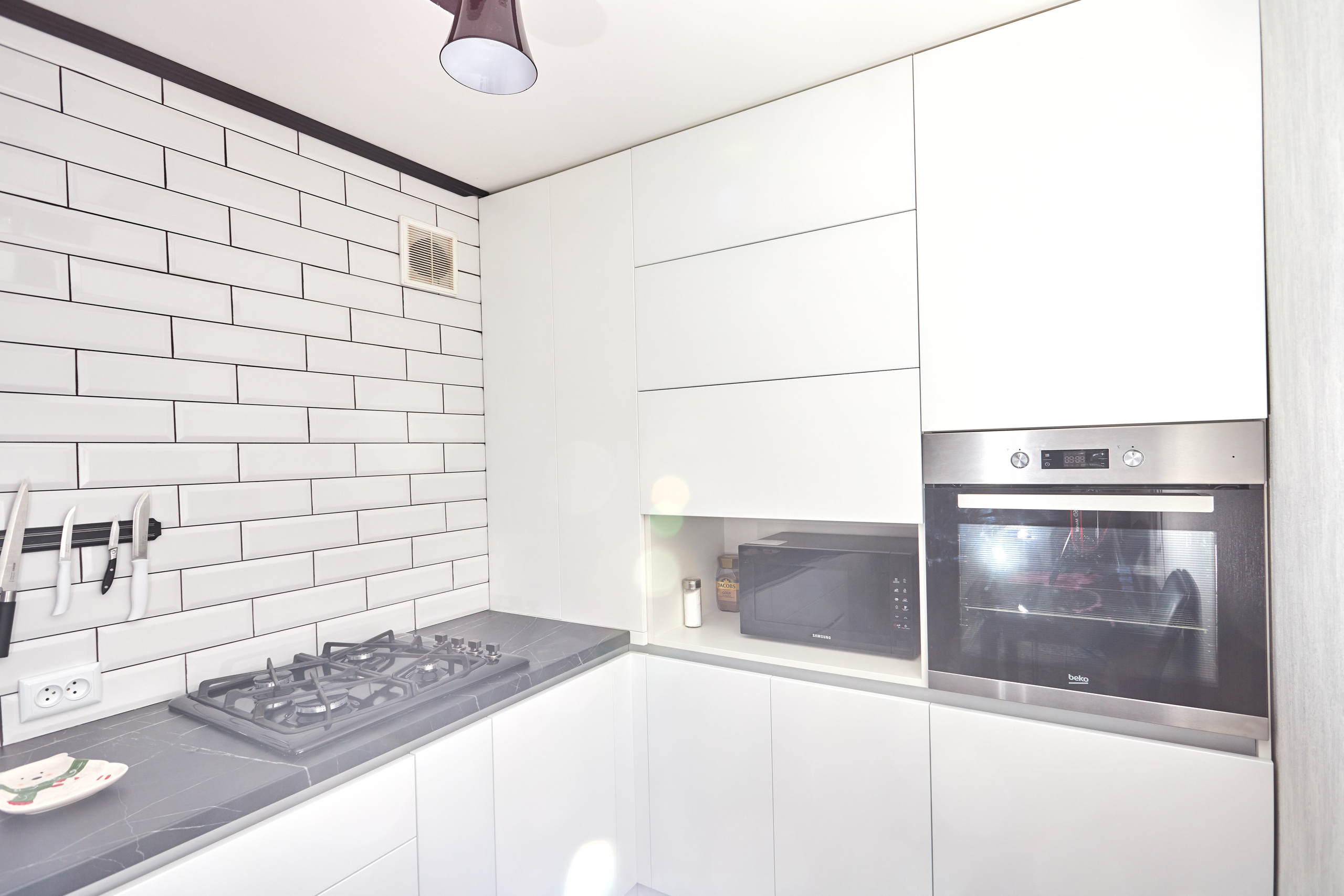 Бумага. Мебель под заказ. Дрогичин