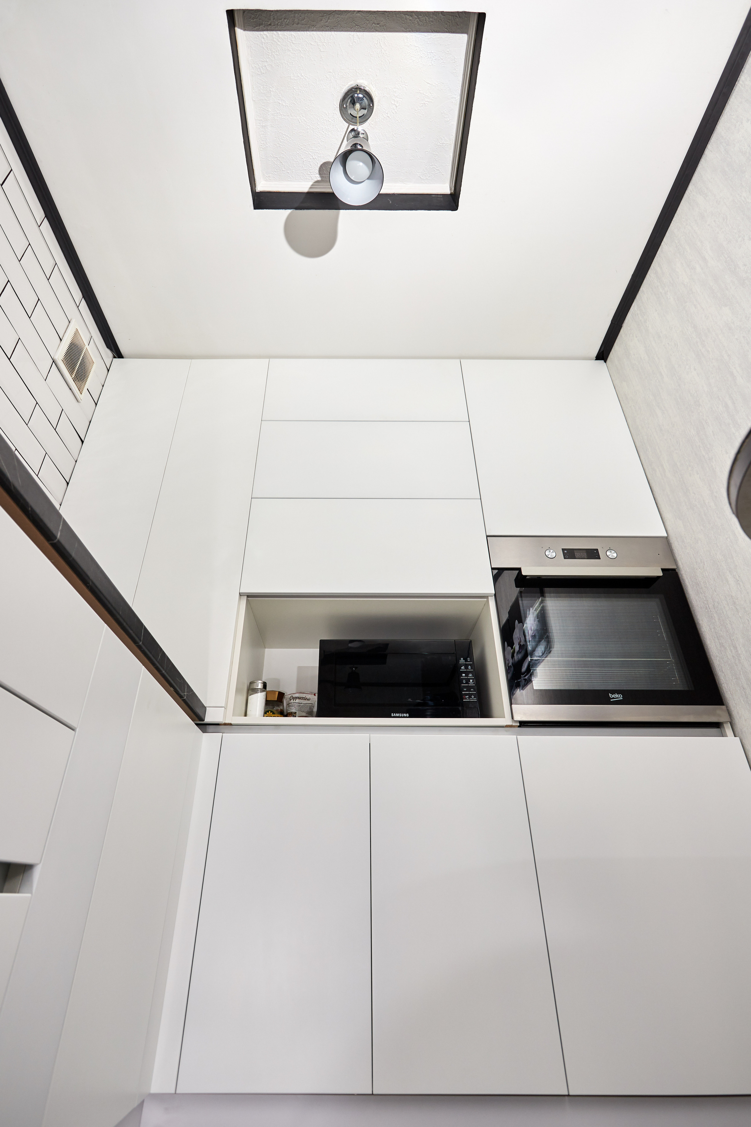 Бумага. Мебель под заказ. Дрогичин