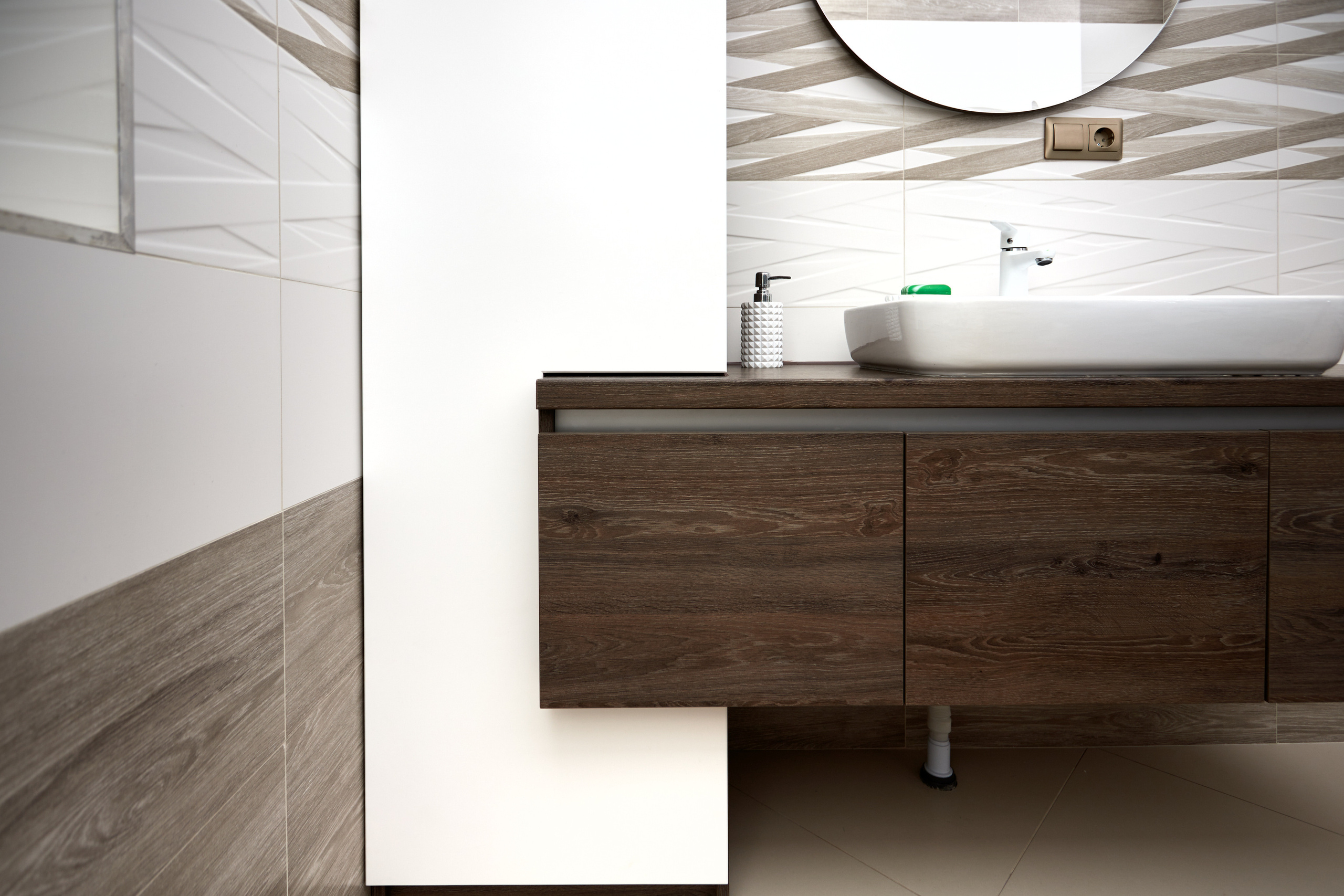 Пенал. Мебель под заказ. Дрогичин