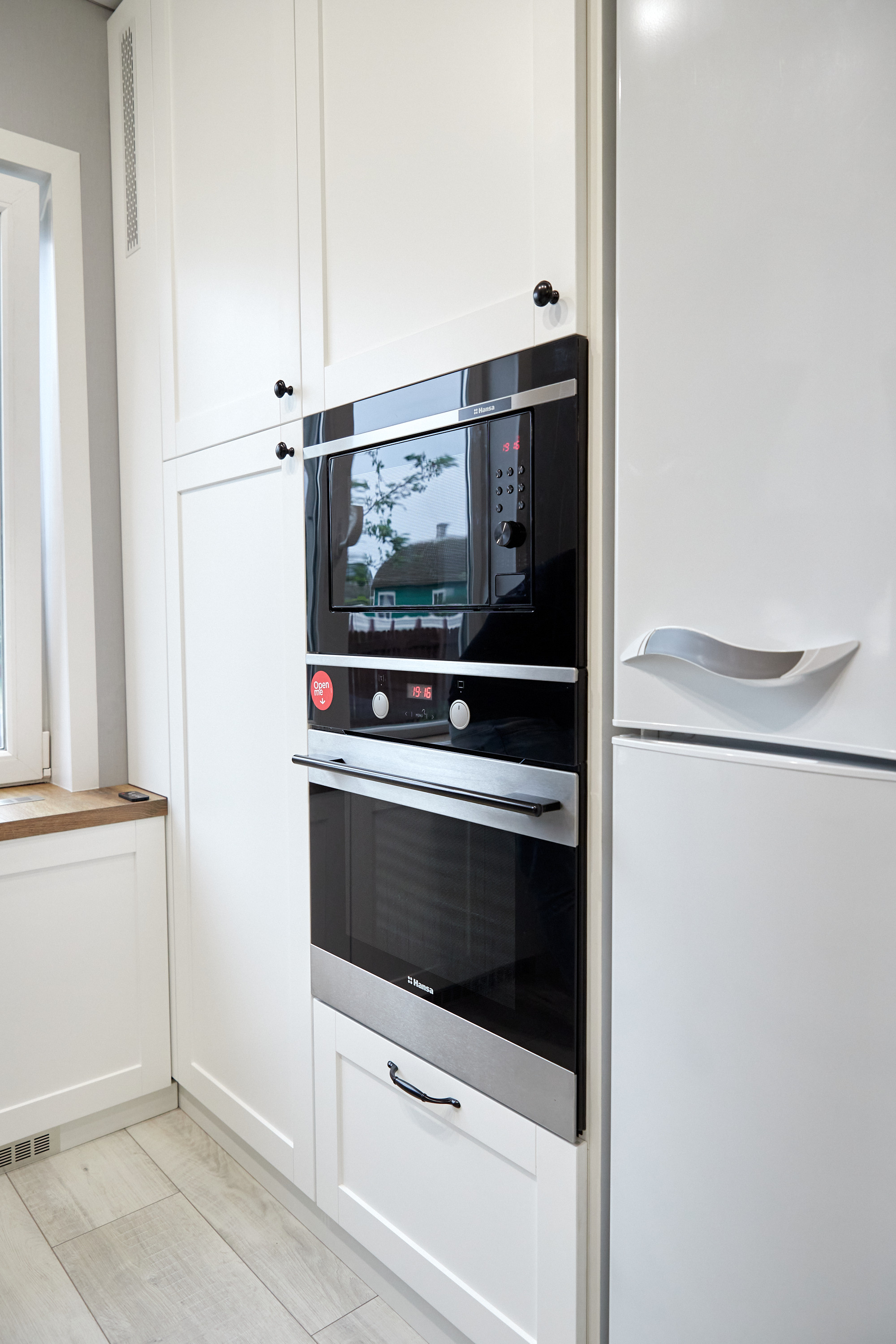 Скандик. Мебель под заказ. Дрогичин