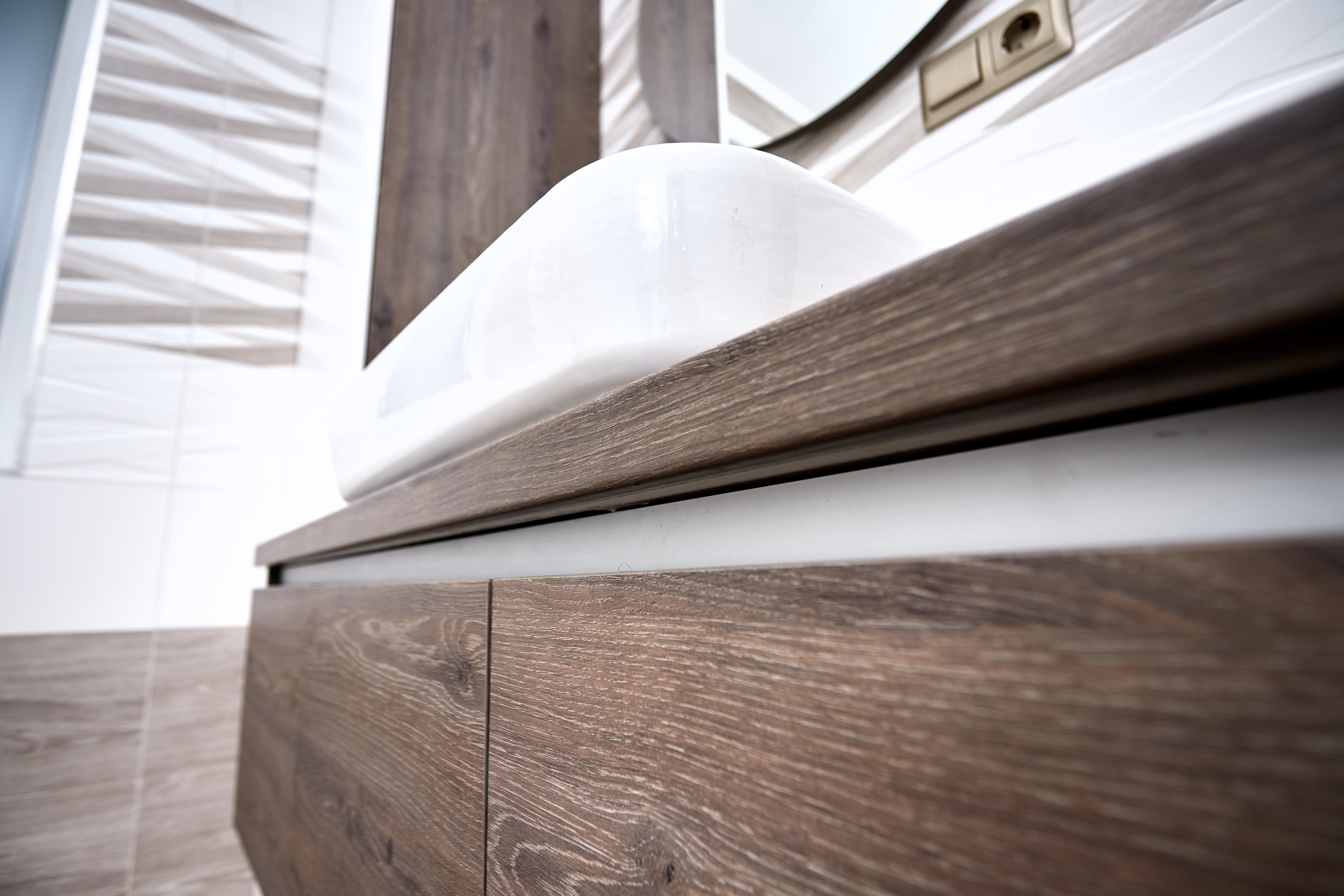 Пенал. Мебель под заказ. Дрогичин