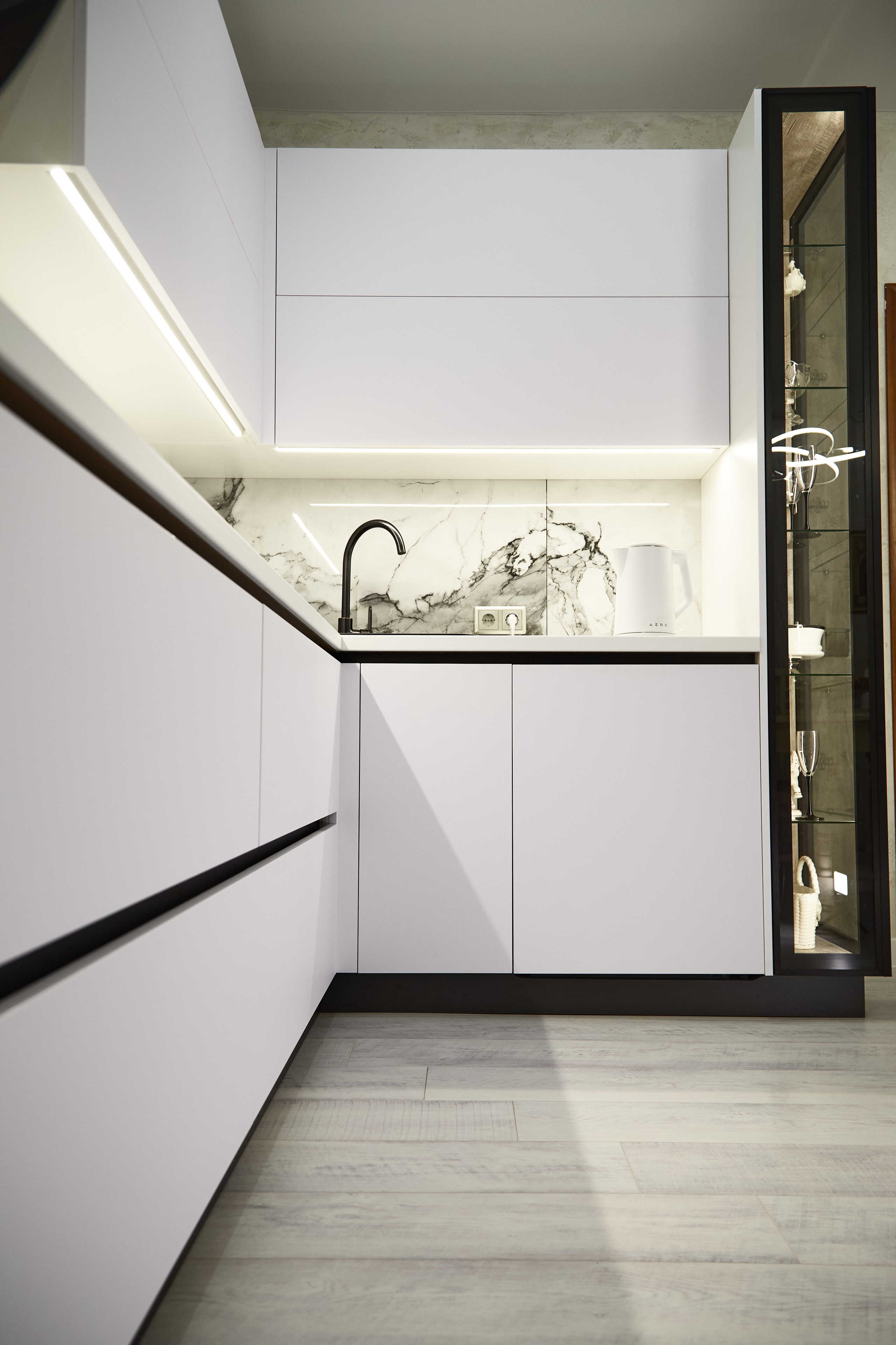 Натюрморт. Мебель под заказ. Дрогичин