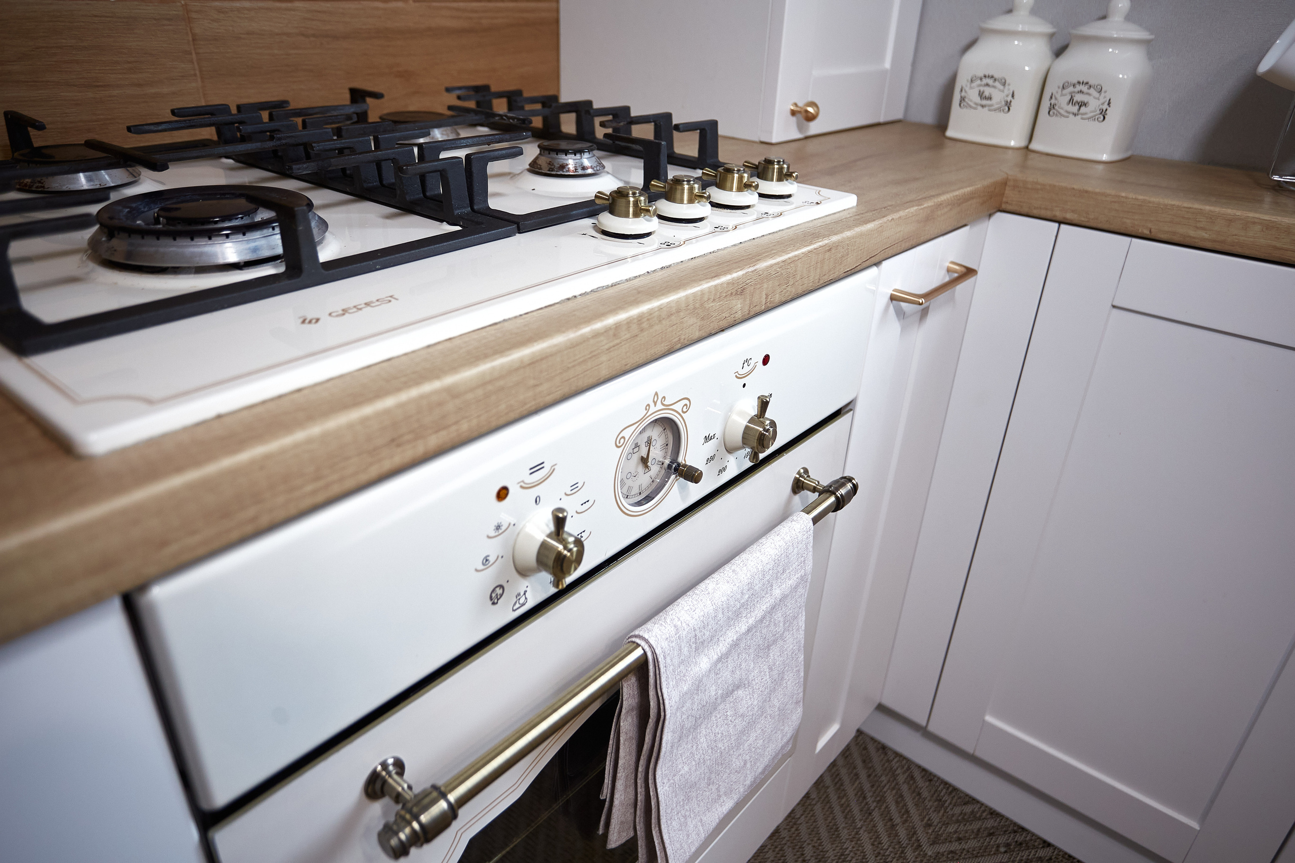 Прованс. Мебель под заказ. Дрогичин