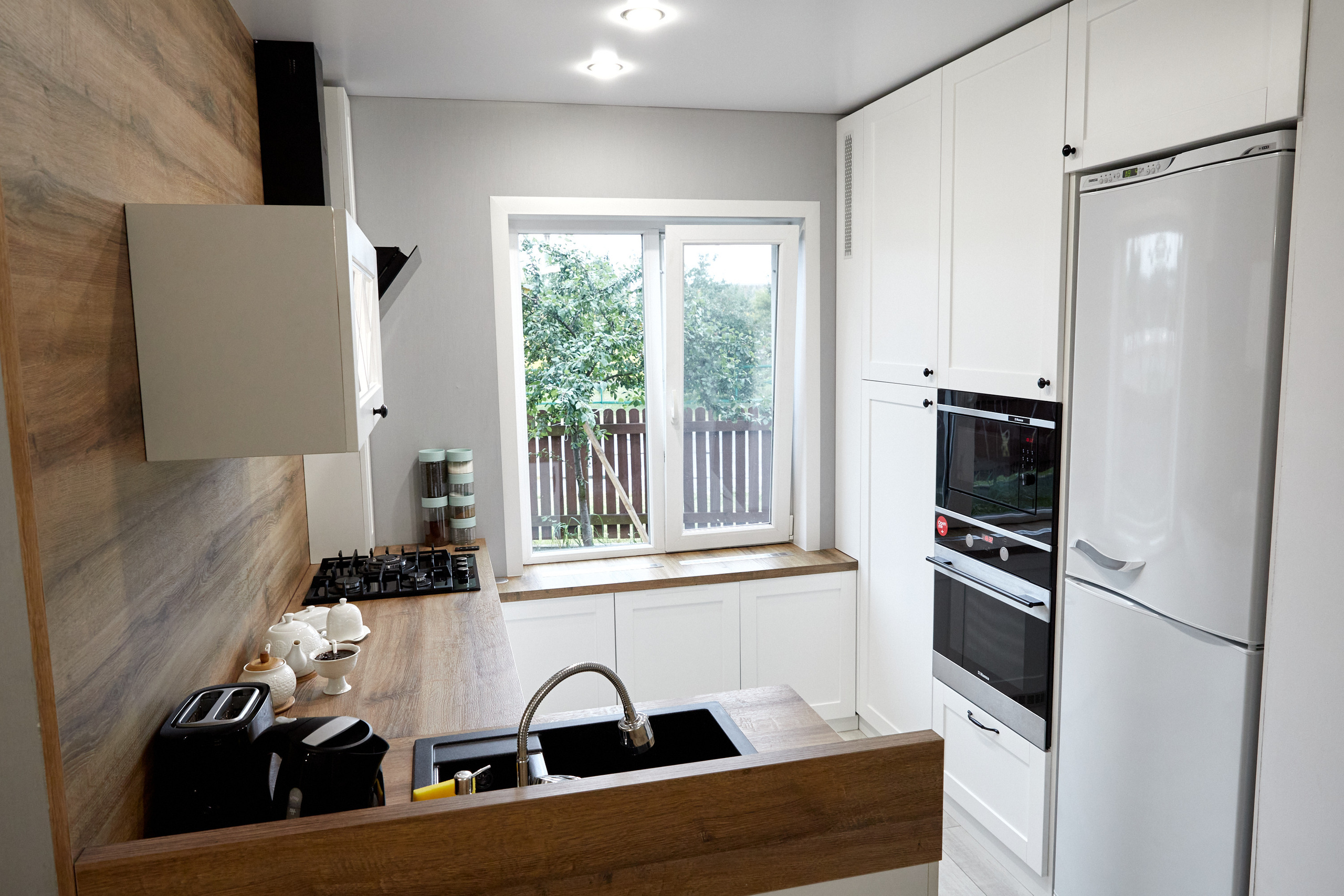 Скандик. Мебель под заказ. Дрогичин