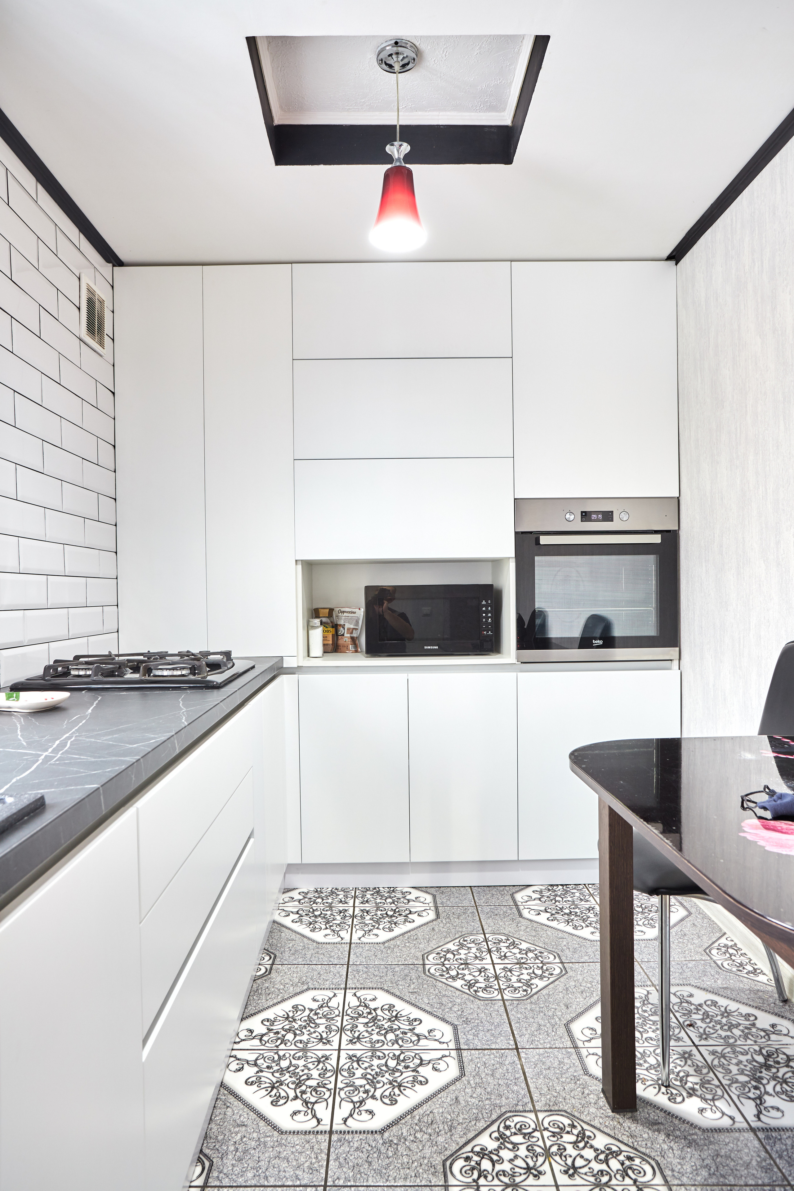 Бумага. Мебель под заказ. Дрогичин