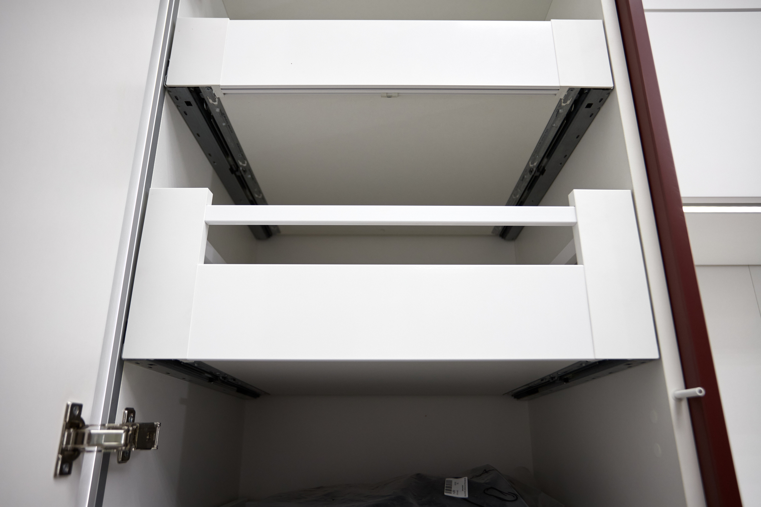 Вино. Мебель под заказ. Дрогичин