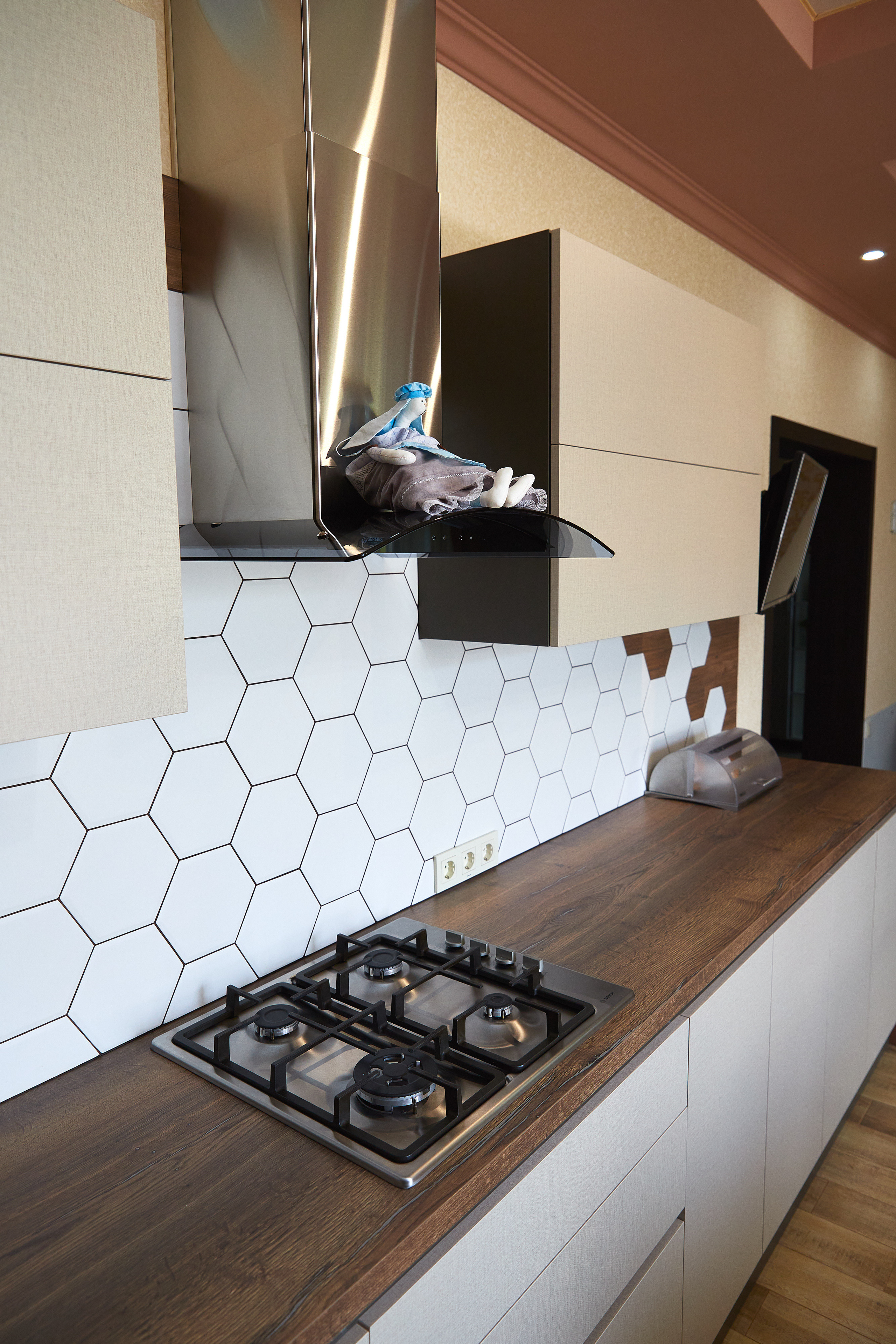 Соты. Мебель под заказ. Дрогичин