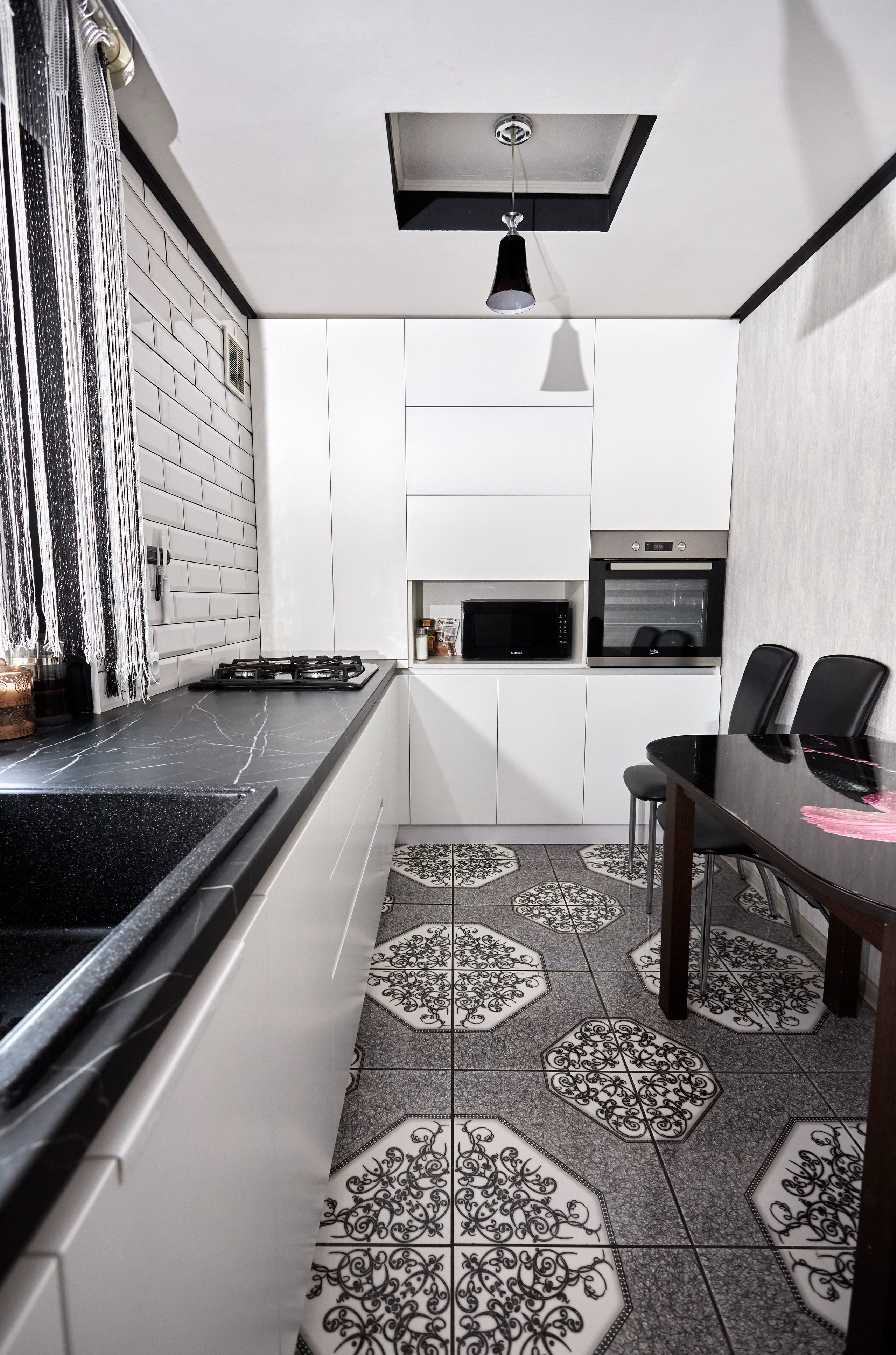 Бумага. Мебель под заказ. Дрогичин