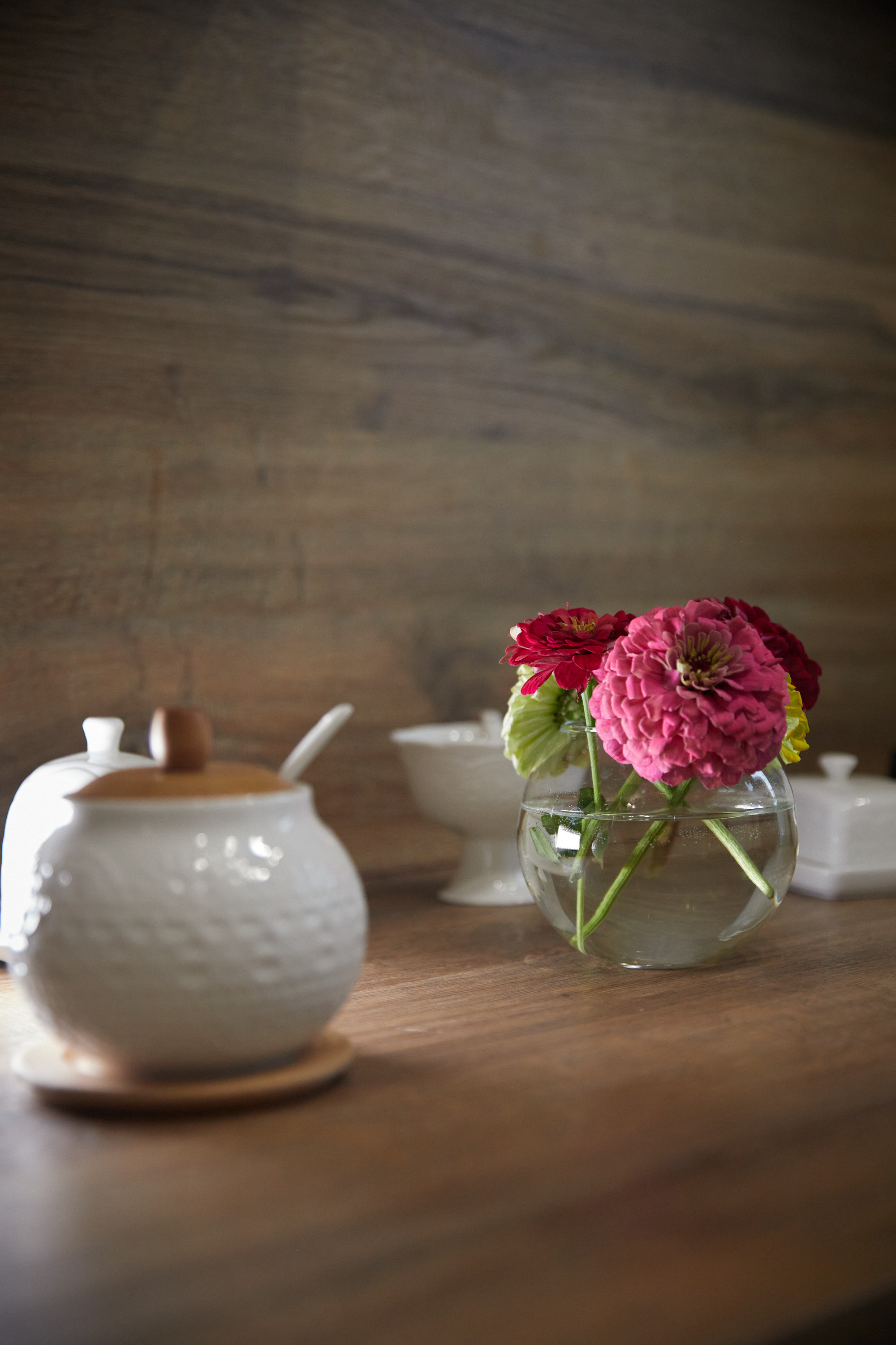 Скандик. Мебель под заказ. Дрогичин