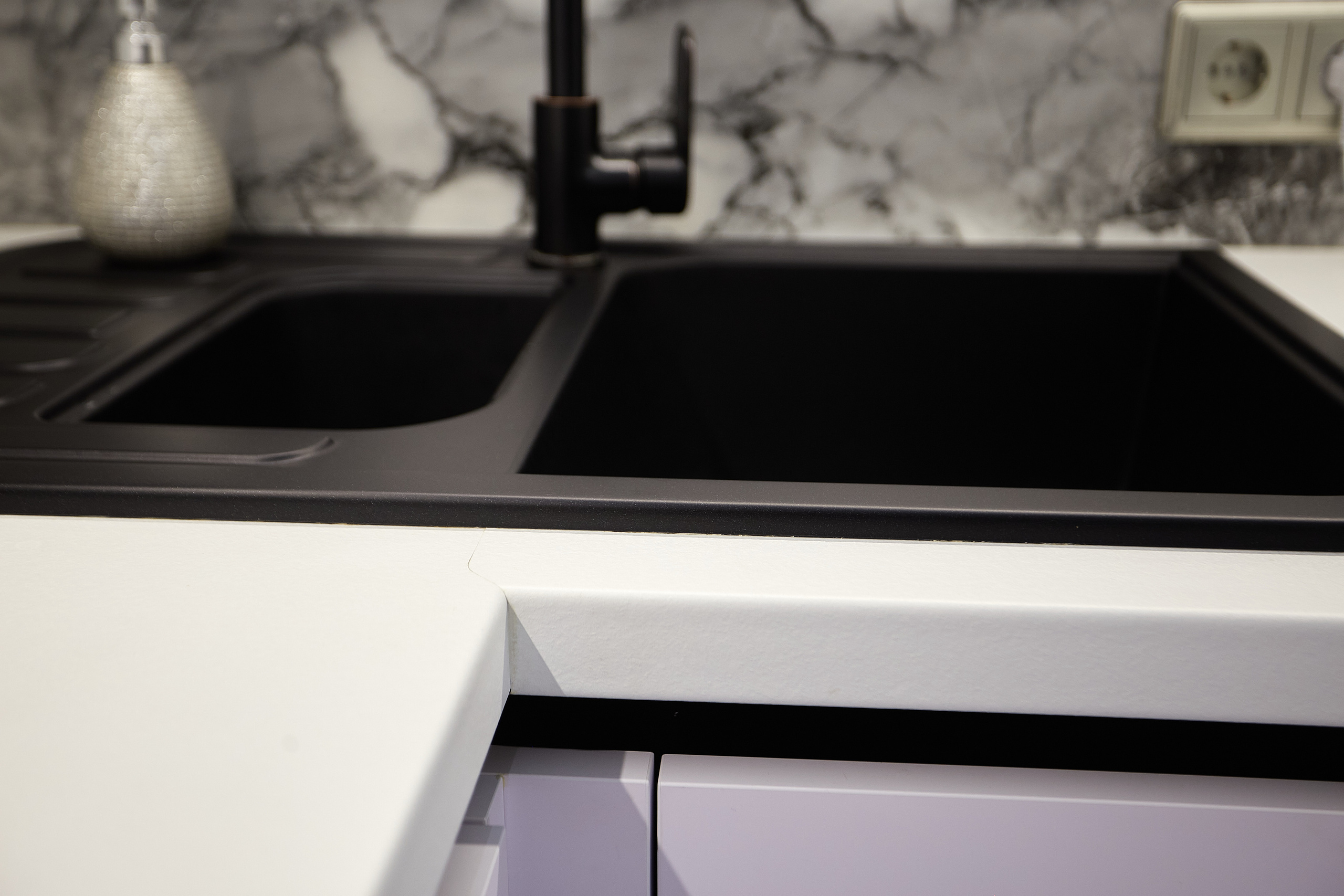 Натюрморт. Мебель под заказ. Дрогичин