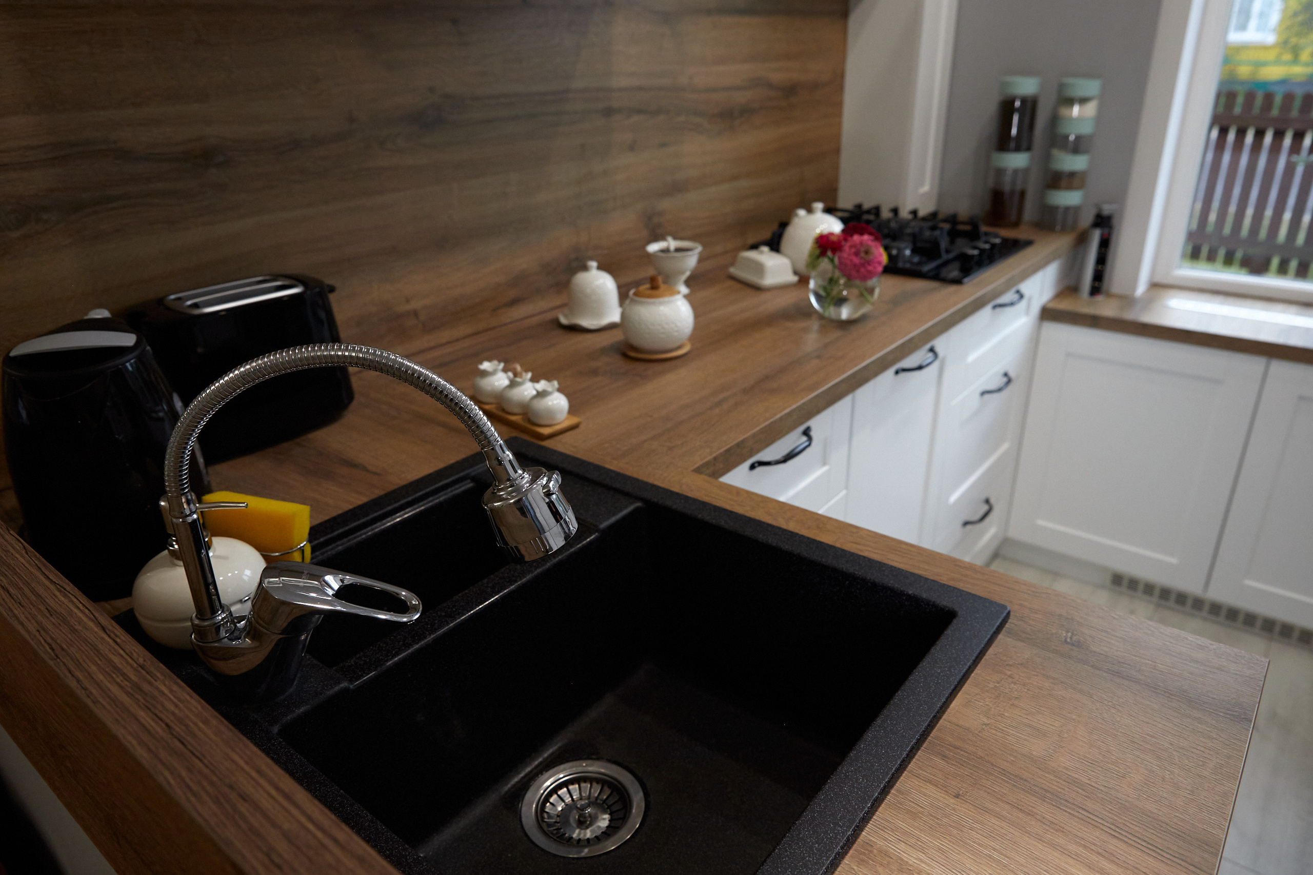 Скандик. Мебель под заказ. Дрогичин