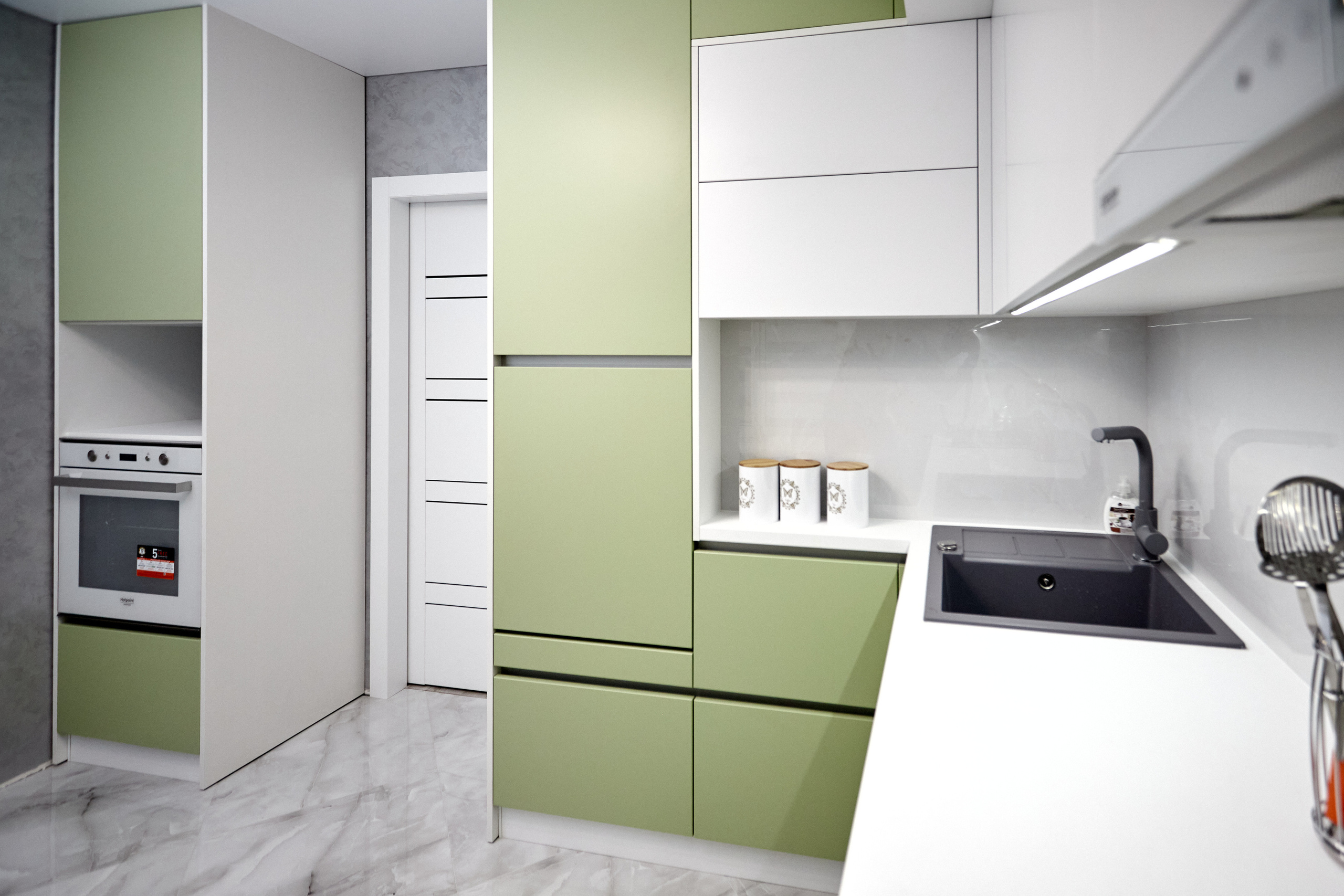 Мята. Мебель под заказ. Дрогичин