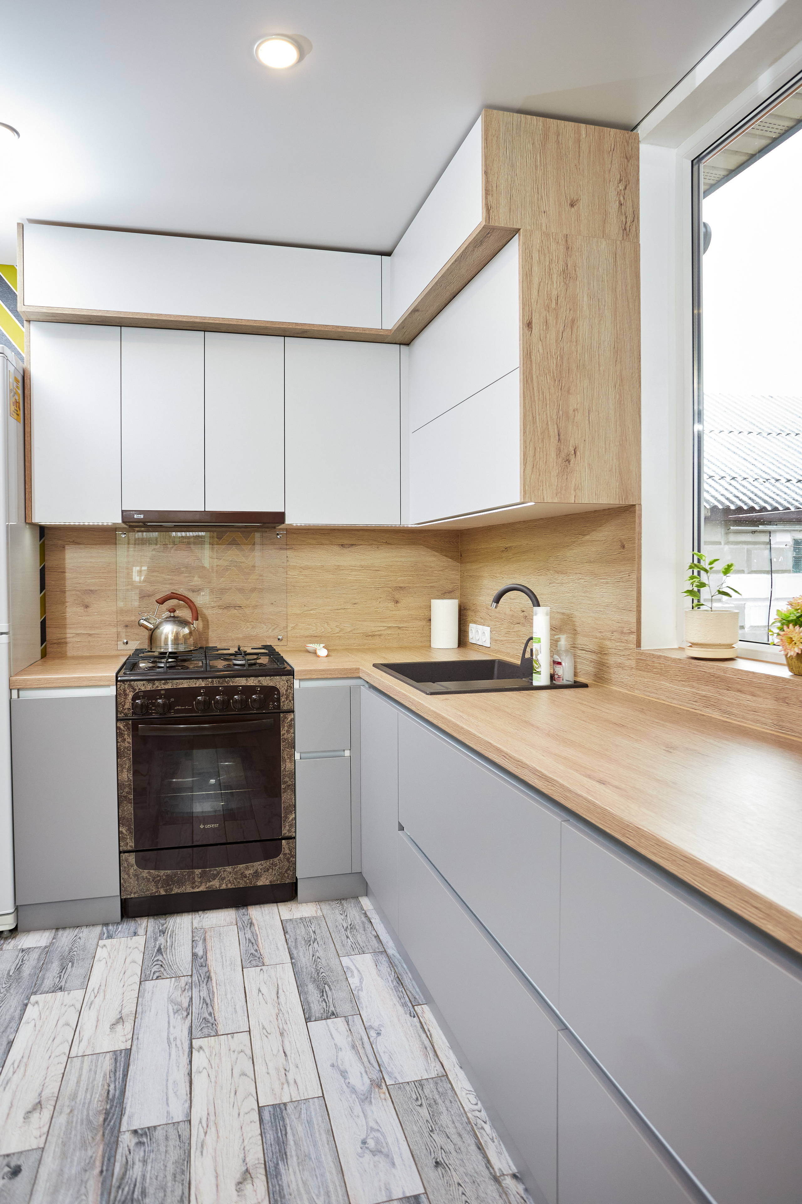 Тесла. Мебель под заказ. Дрогичин