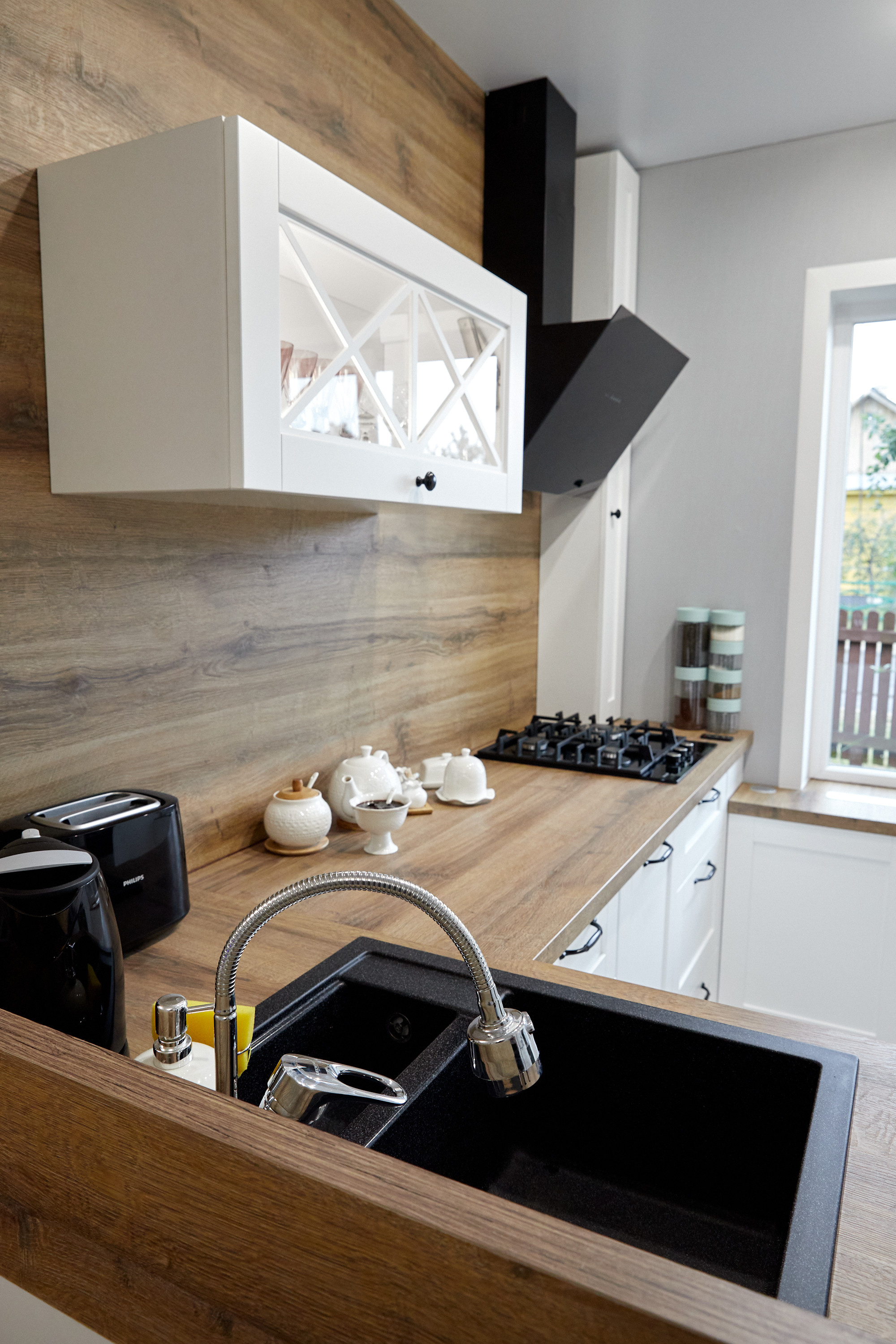 Скандик. Мебель под заказ. Дрогичин