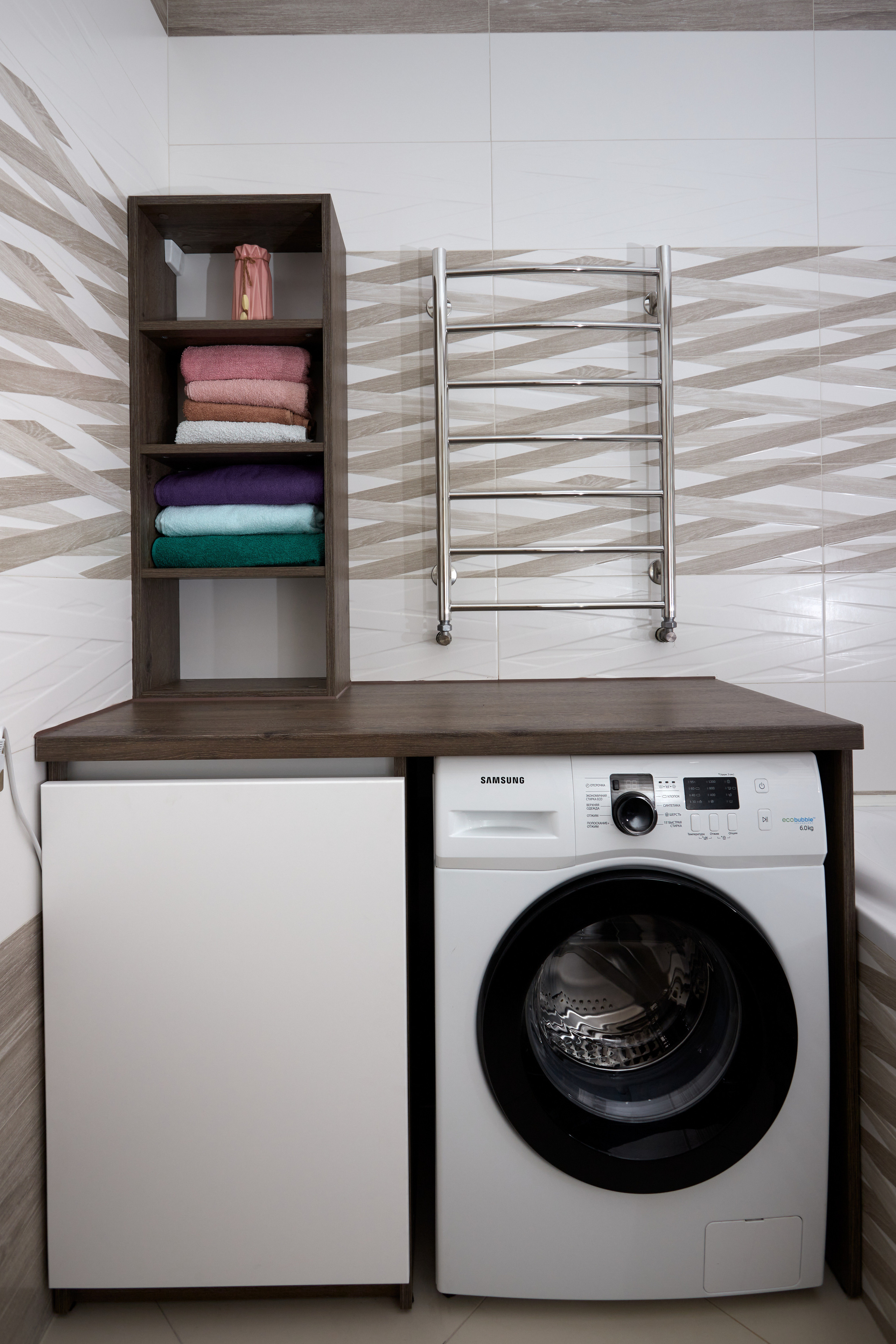 Пенал. Мебель под заказ. Дрогичин