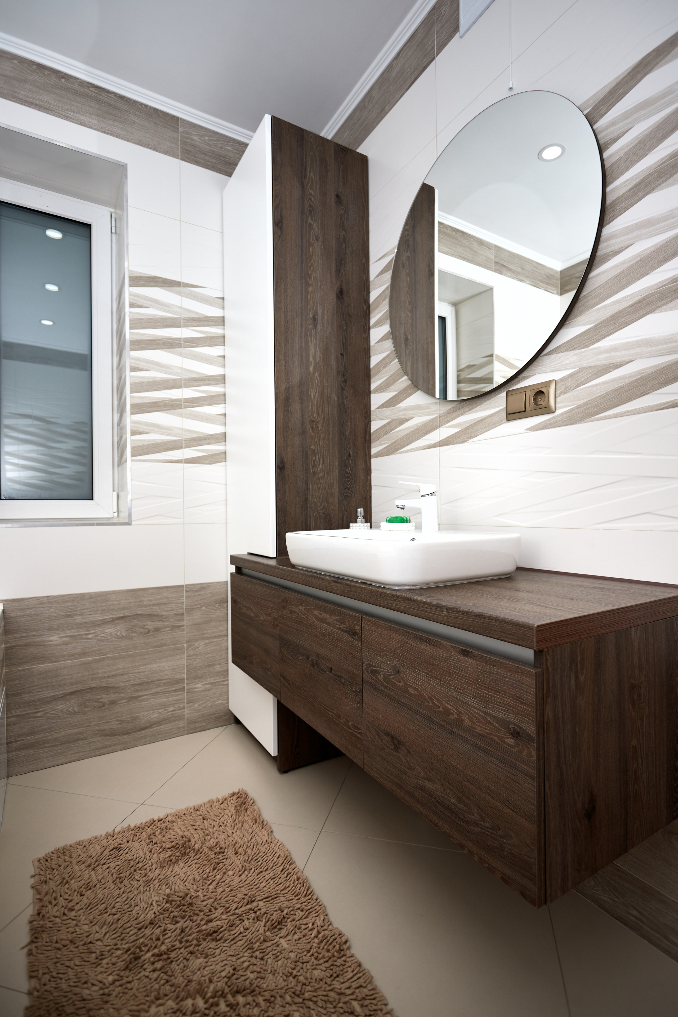 Пенал. Мебель под заказ. Дрогичин