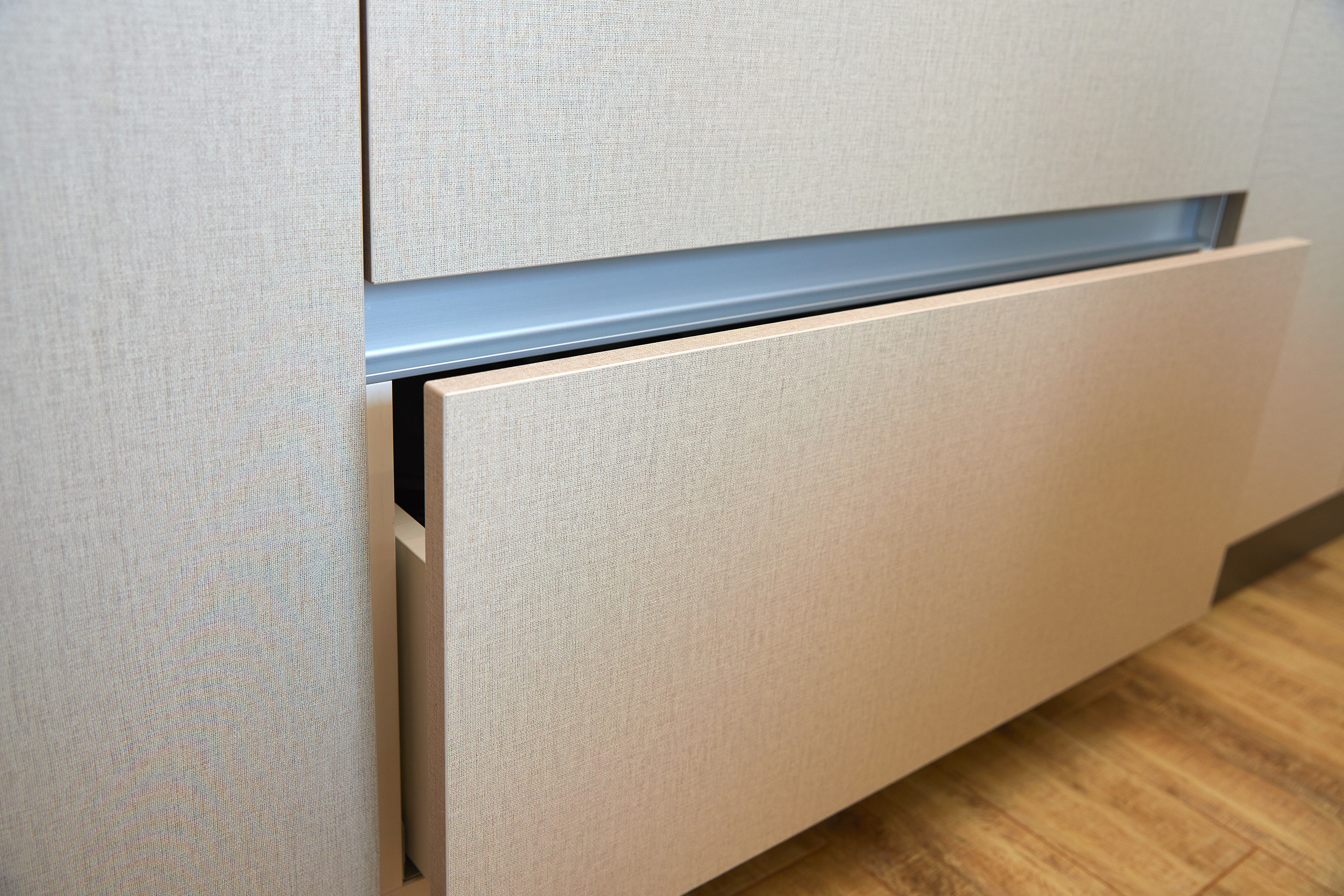 Соты. Мебель под заказ. Дрогичин