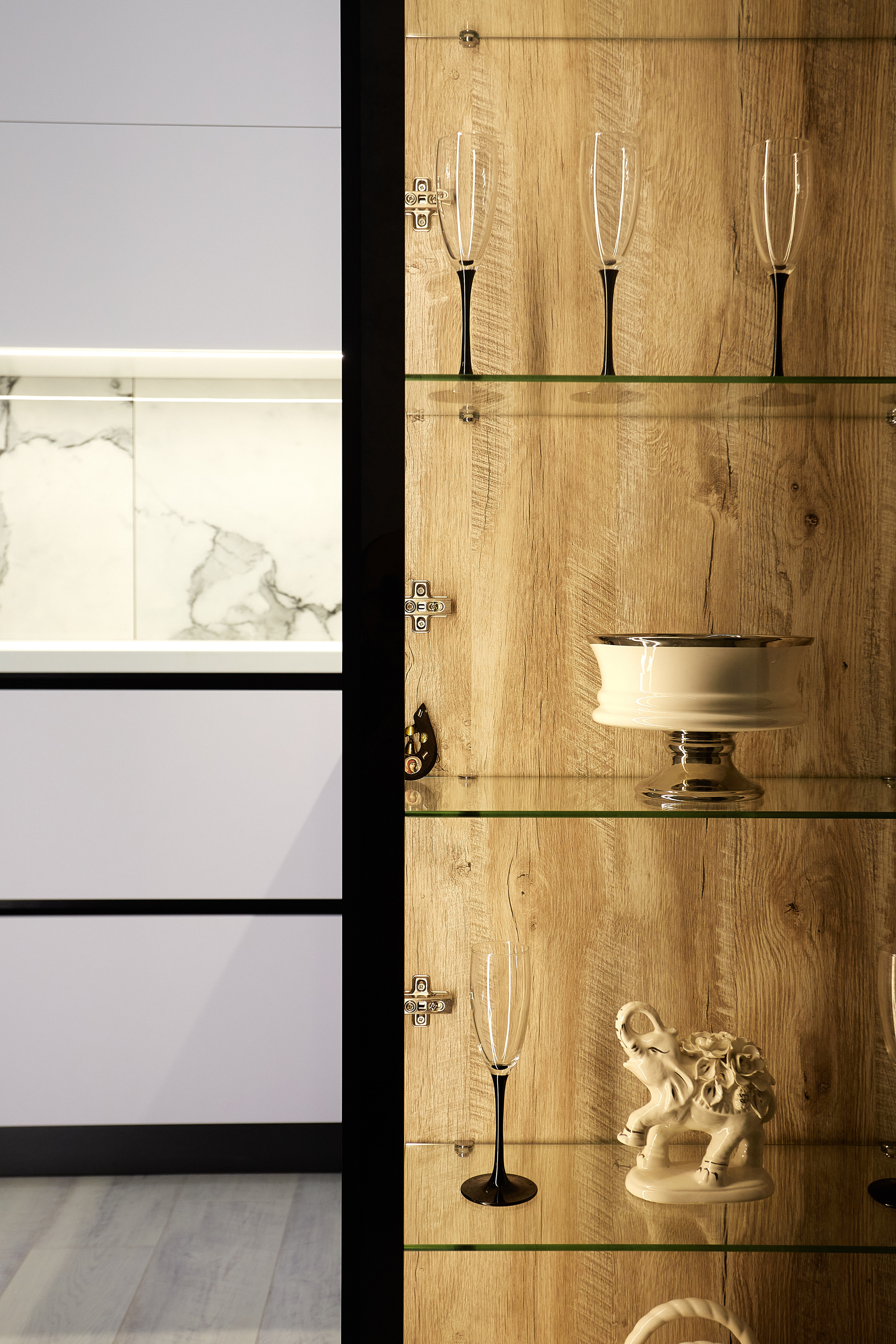 Натюрморт. Мебель под заказ. Дрогичин