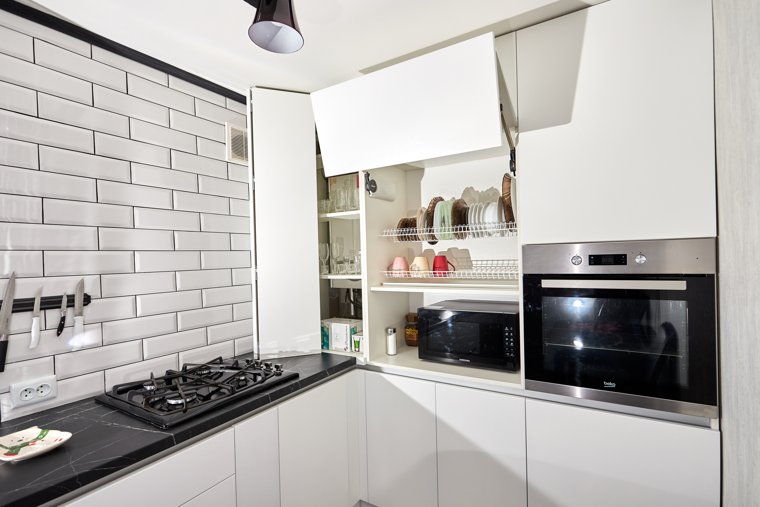 Бумага. Мебель под заказ. Дрогичин