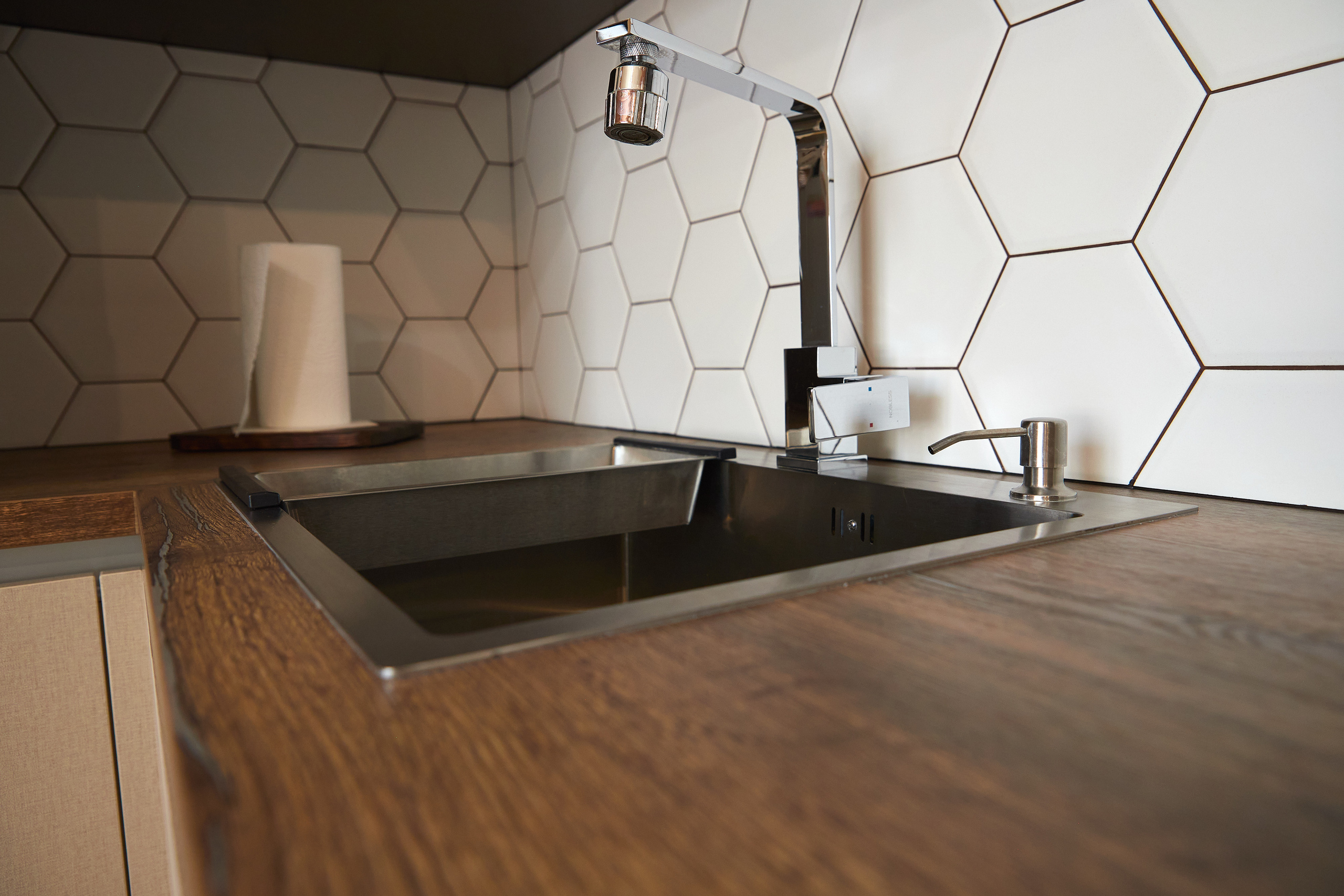 Соты. Мебель под заказ. Дрогичин