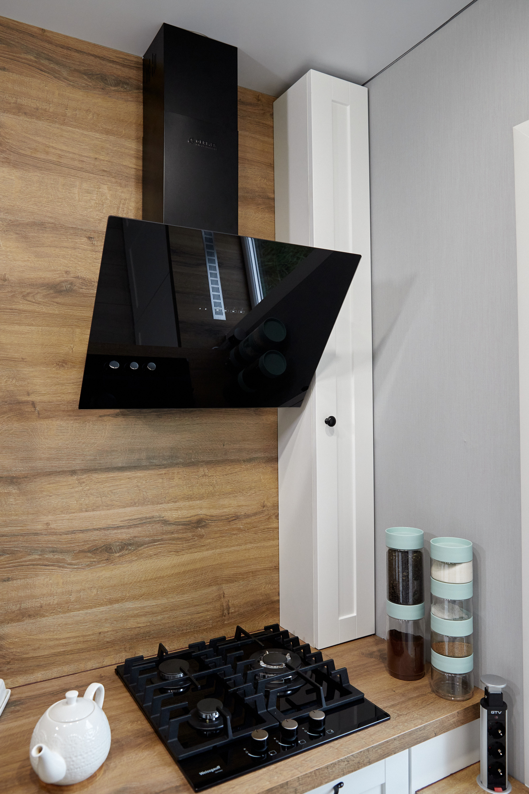 Скандик. Мебель под заказ. Дрогичин