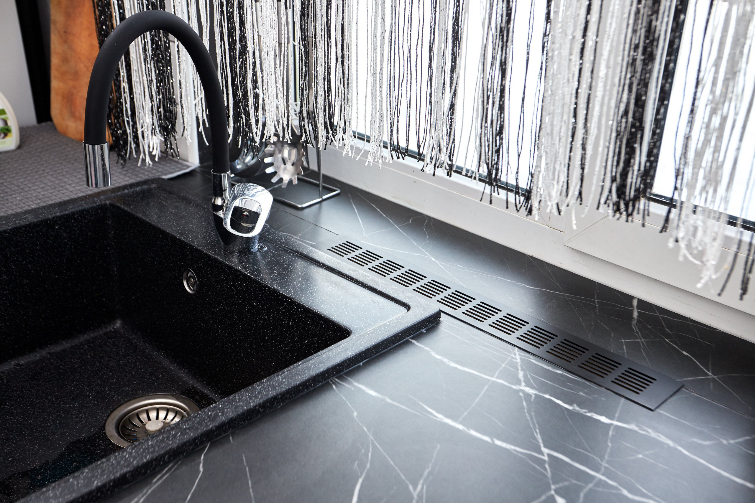 Бумага. Мебель под заказ. Дрогичин