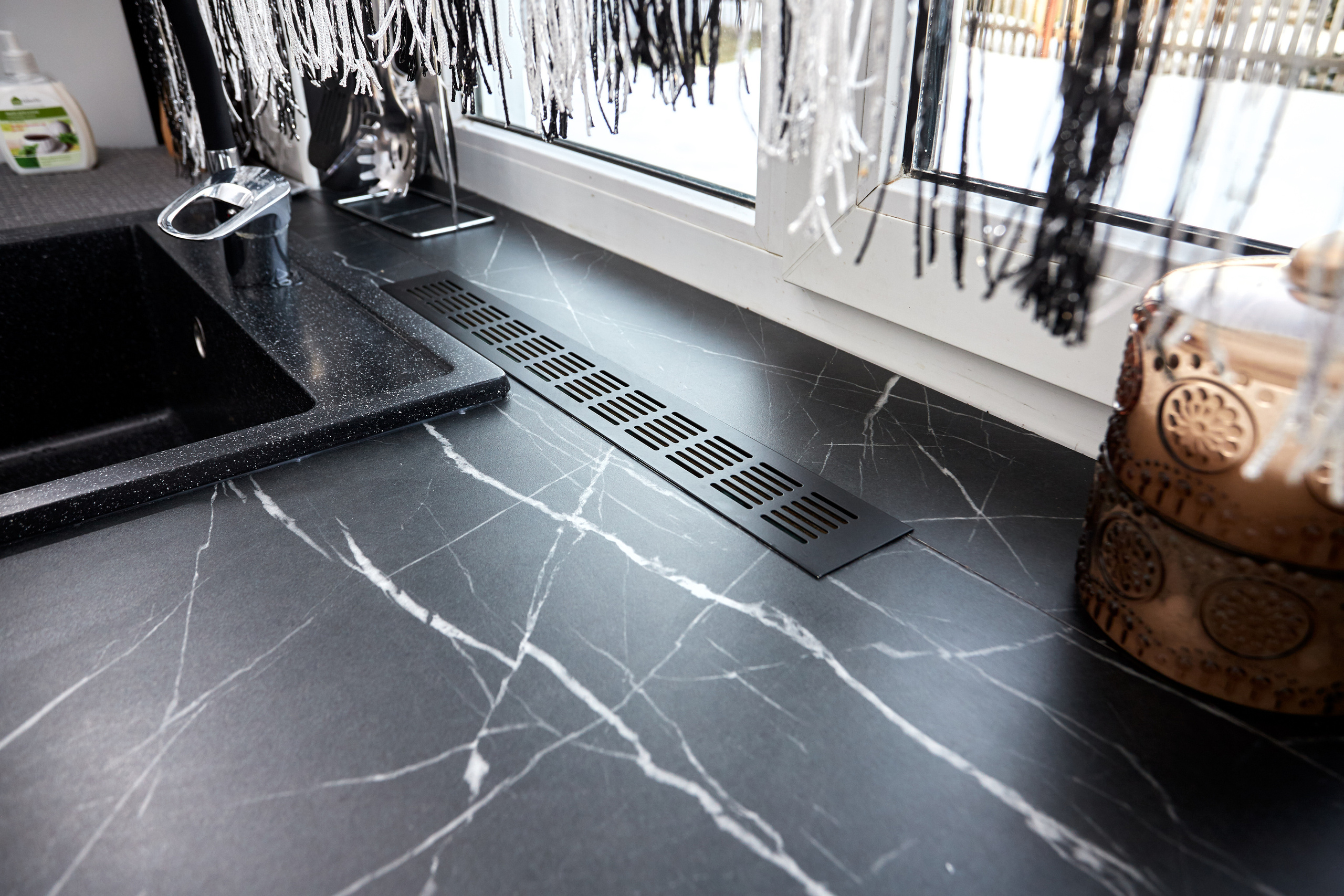 Бумага. Мебель под заказ. Дрогичин