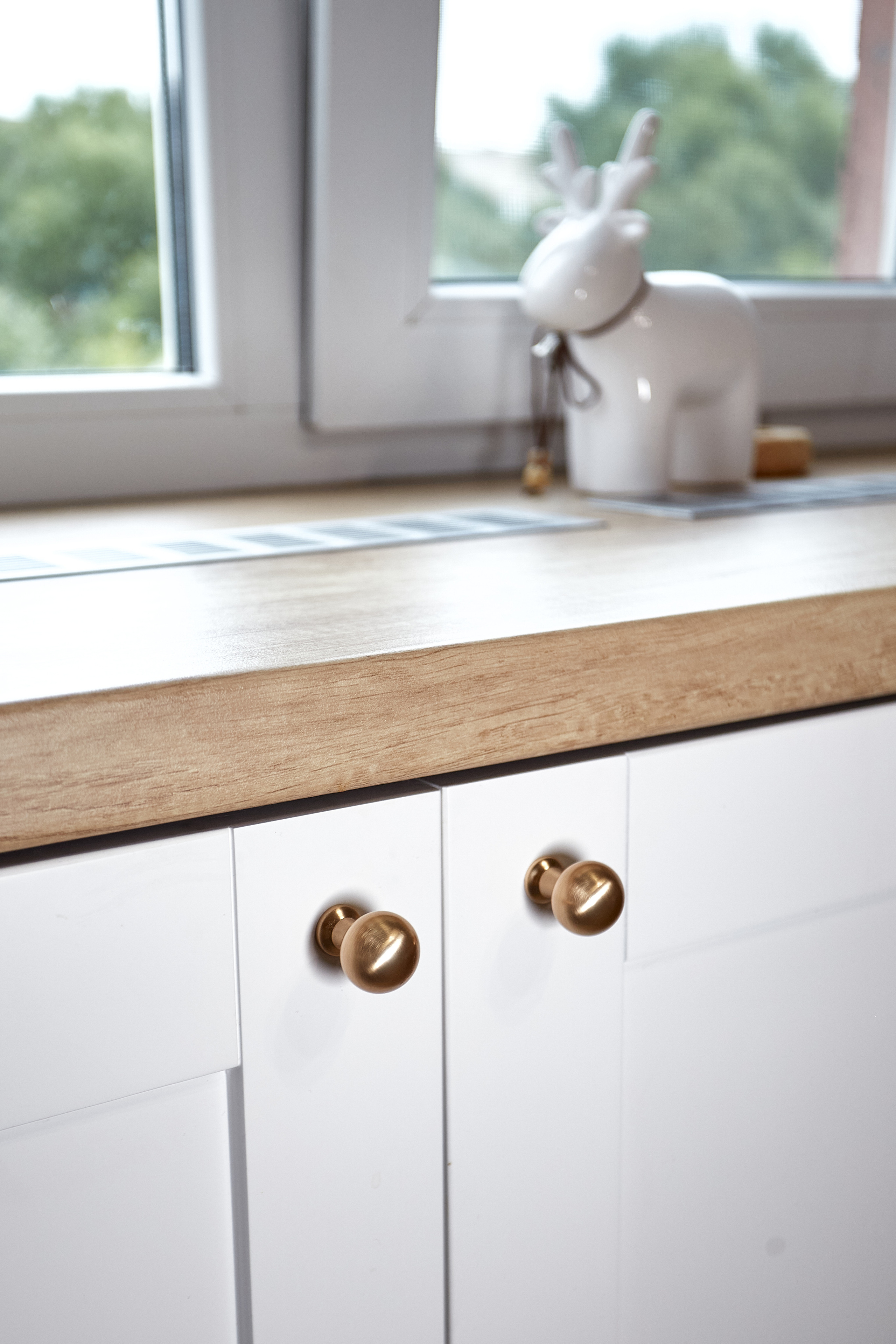 Прованс. Мебель под заказ. Дрогичин