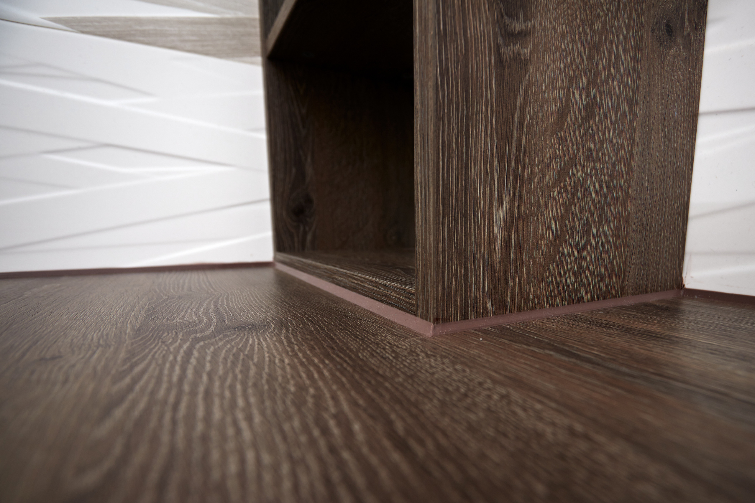 Пенал. Мебель под заказ. Дрогичин