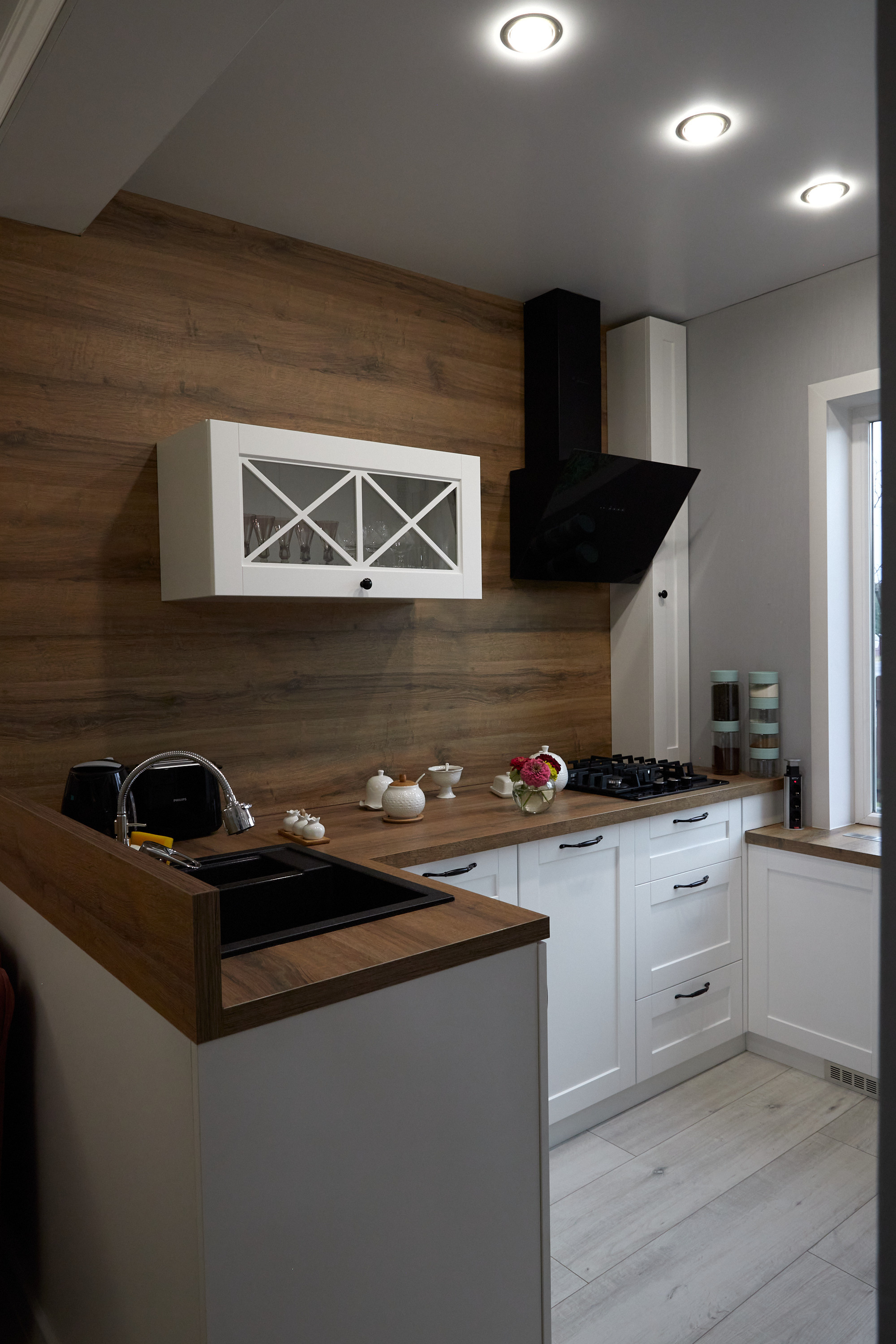 Скандик. Мебель под заказ. Дрогичин