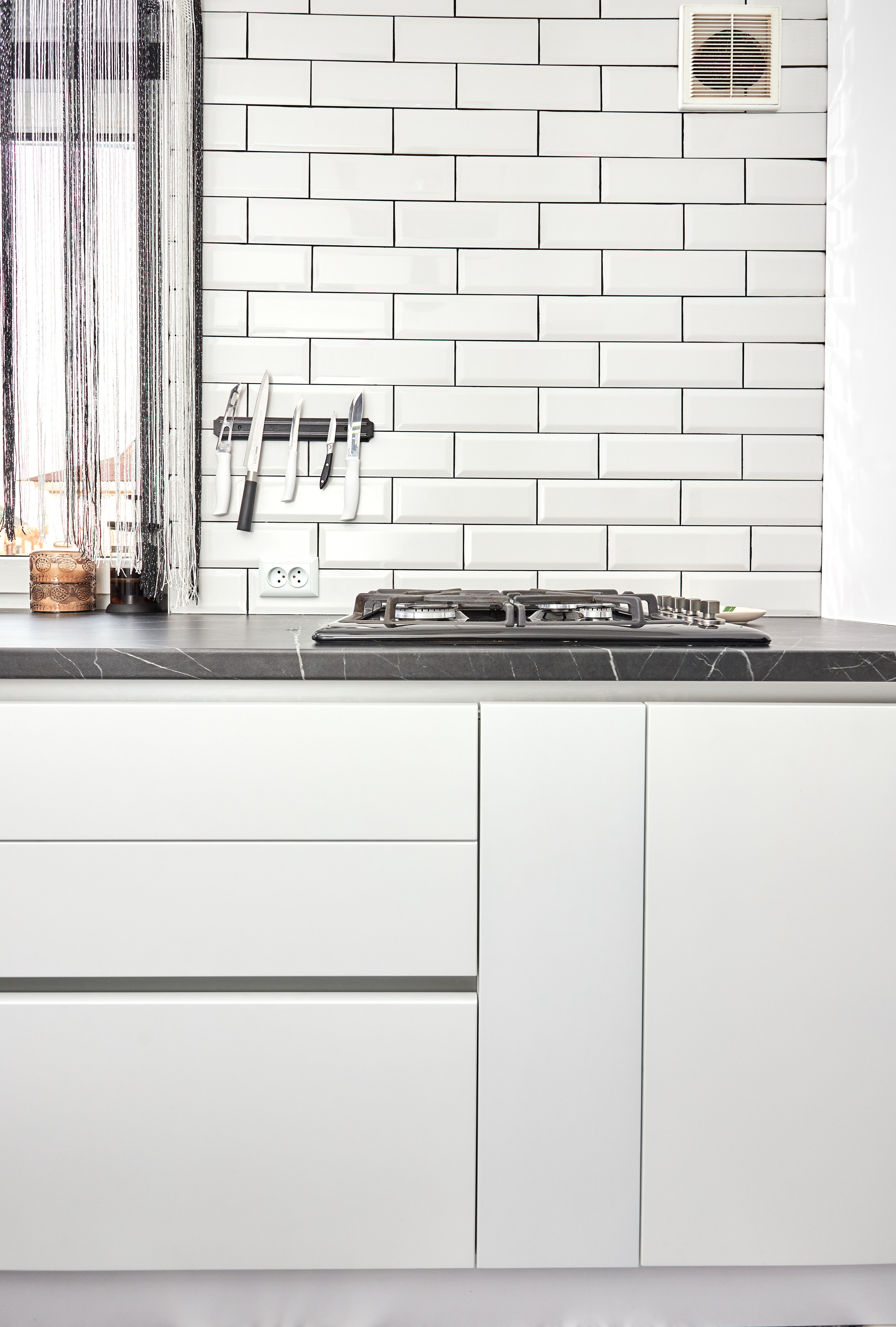 Бумага. Мебель под заказ. Дрогичин