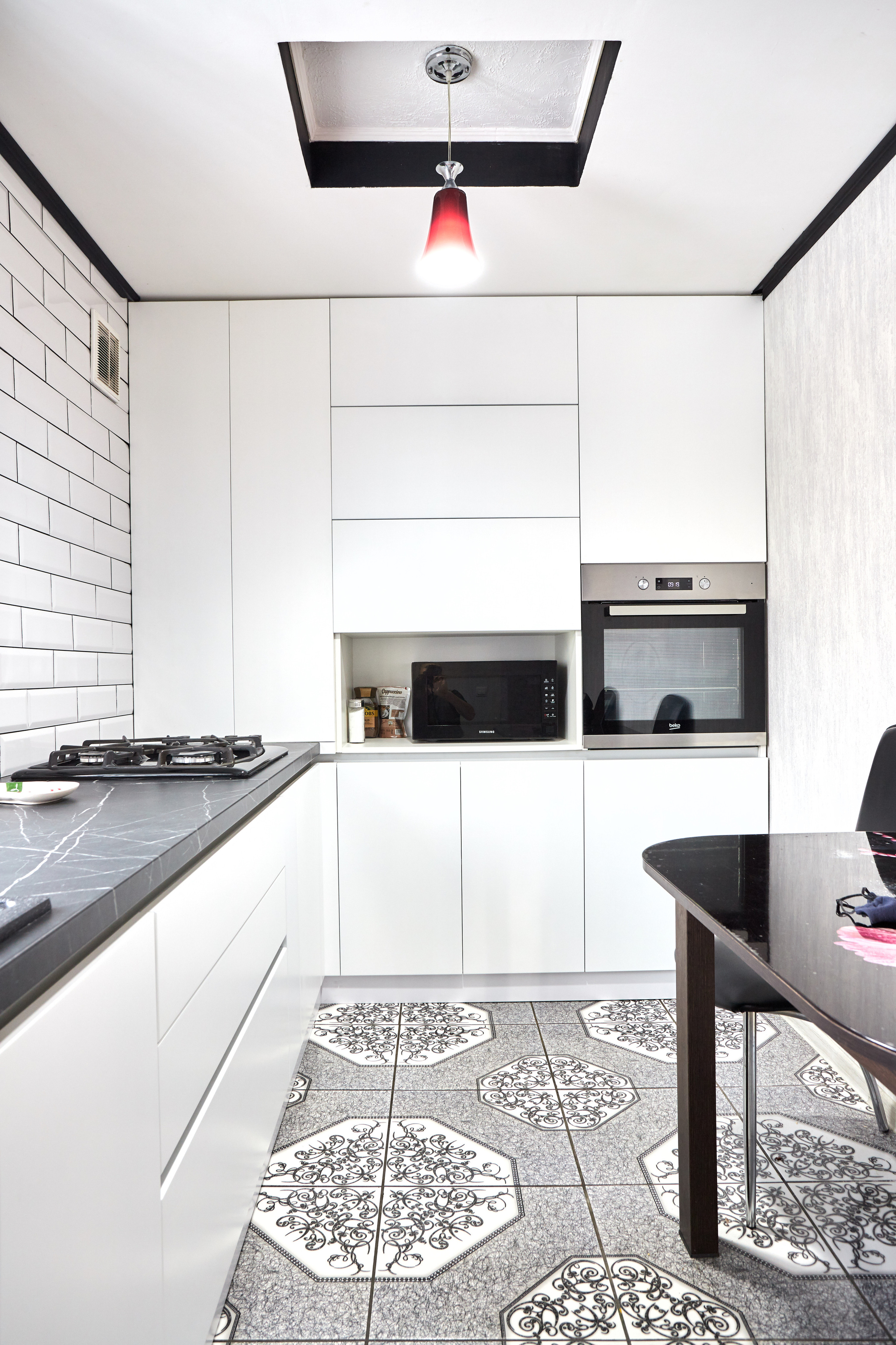 Бумага. Мебель под заказ. Дрогичин