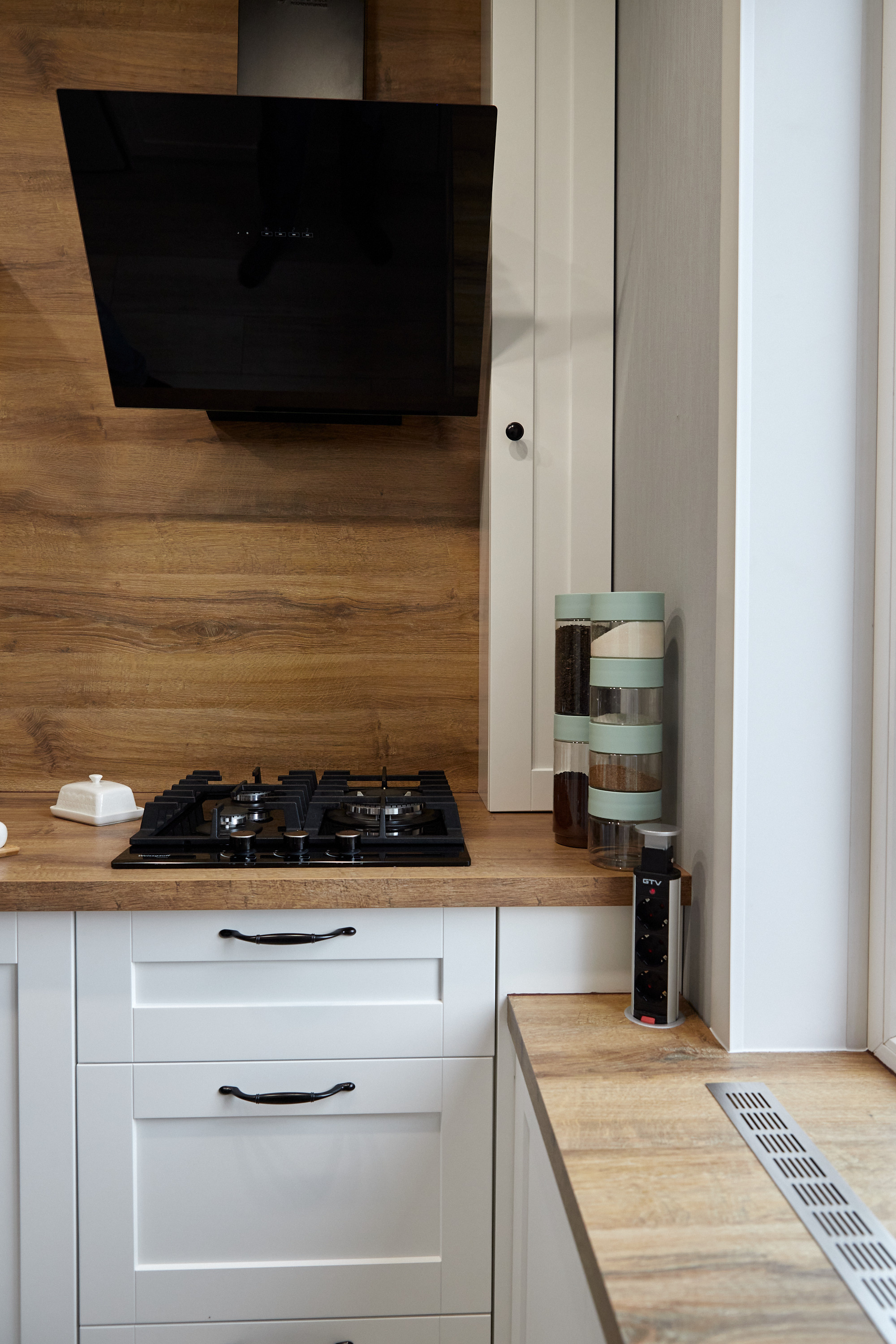 Скандик. Мебель под заказ. Дрогичин