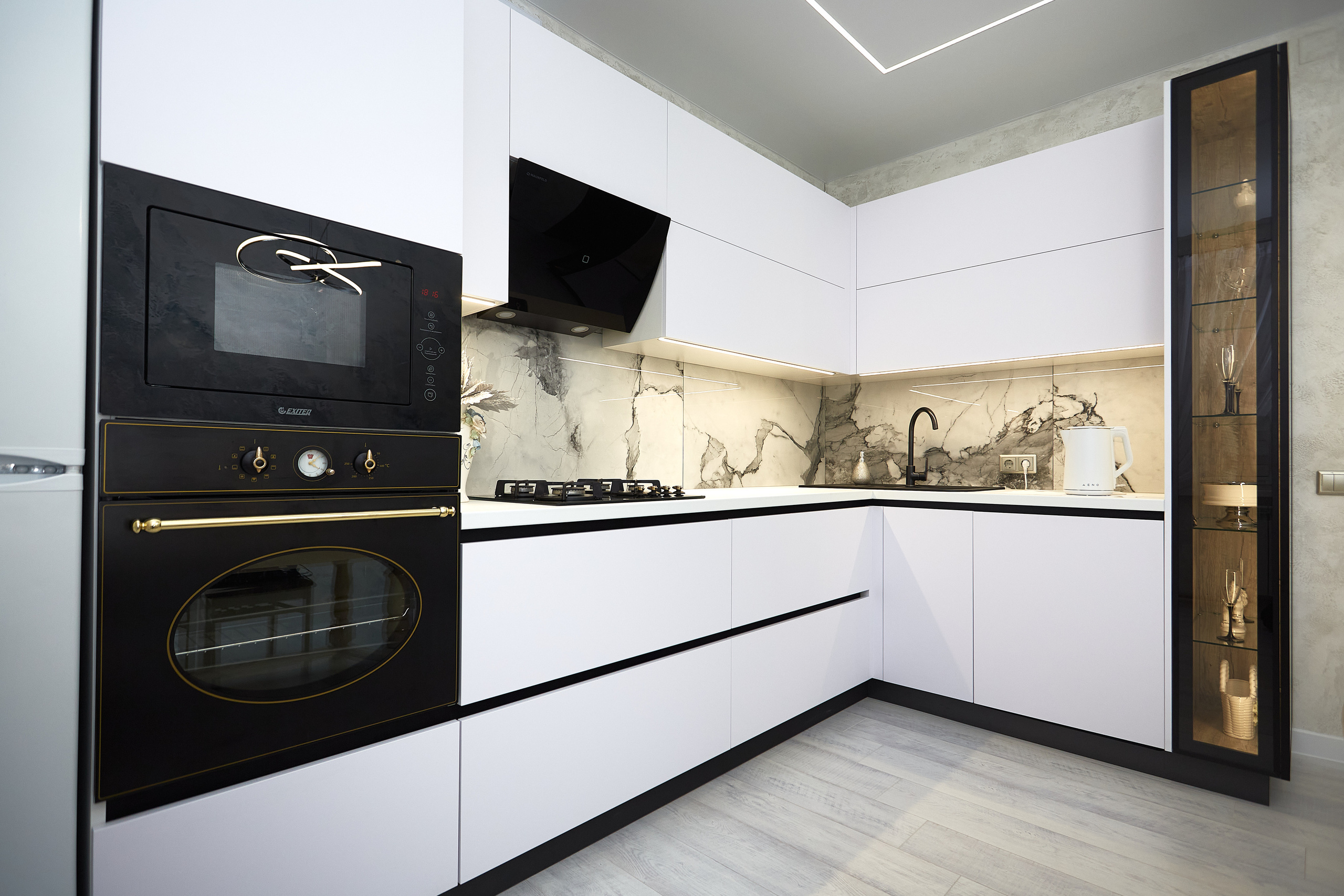 Натюрморт. Мебель под заказ. Дрогичин