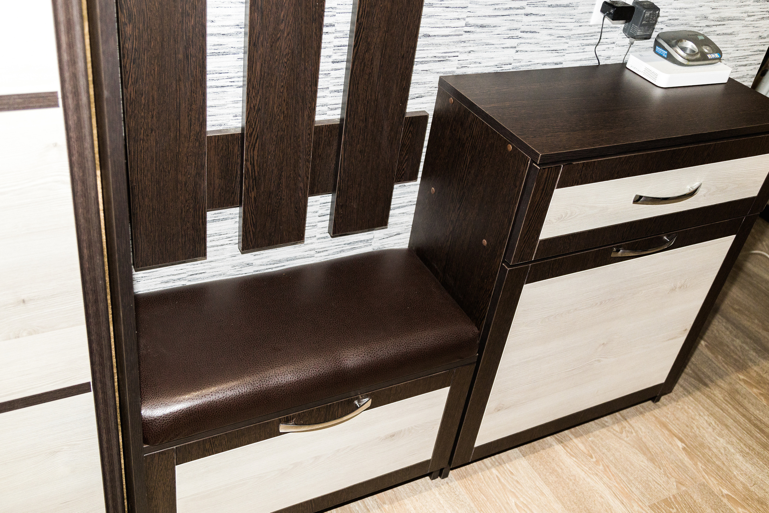 Классик. Мебель под заказ. Дрогичин