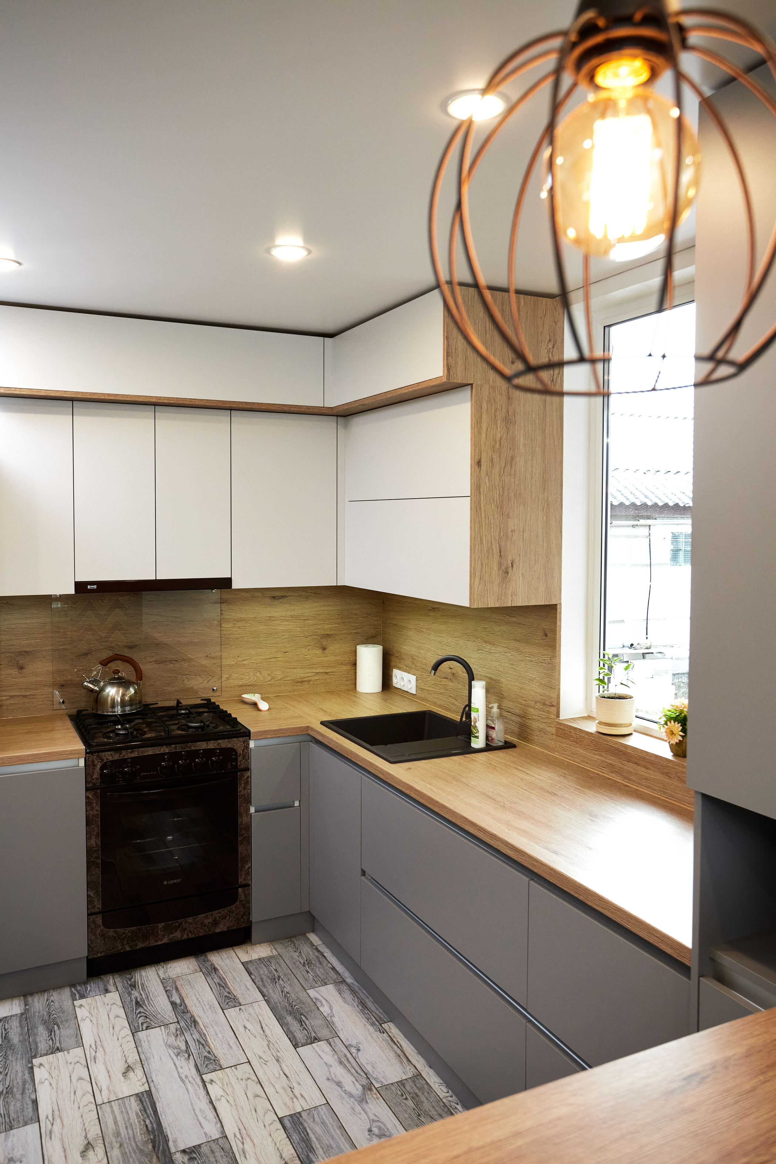 Тесла. Мебель под заказ. Дрогичин