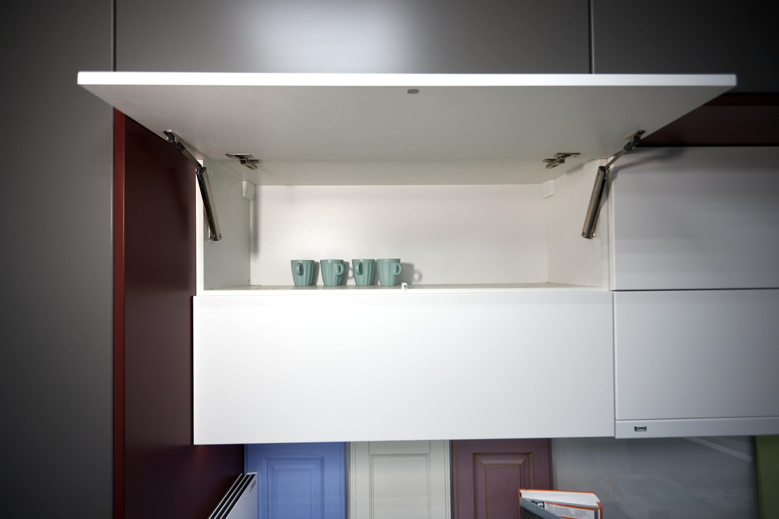 Вино. Мебель под заказ. Дрогичин