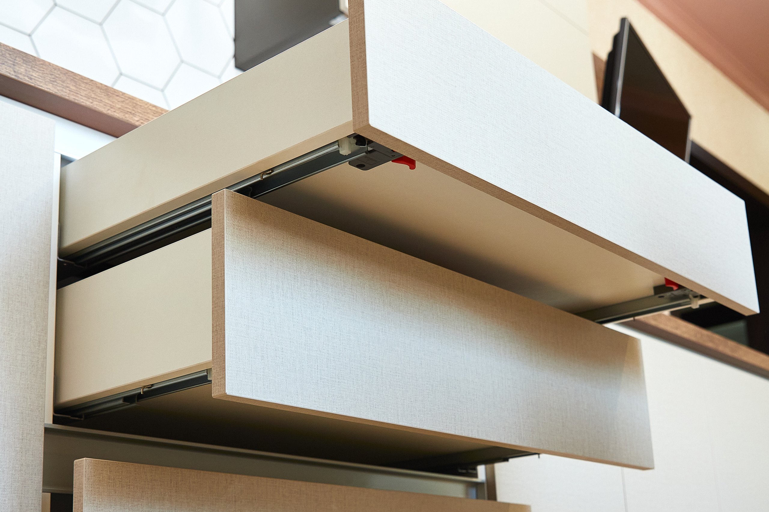 Соты. Мебель под заказ. Дрогичин