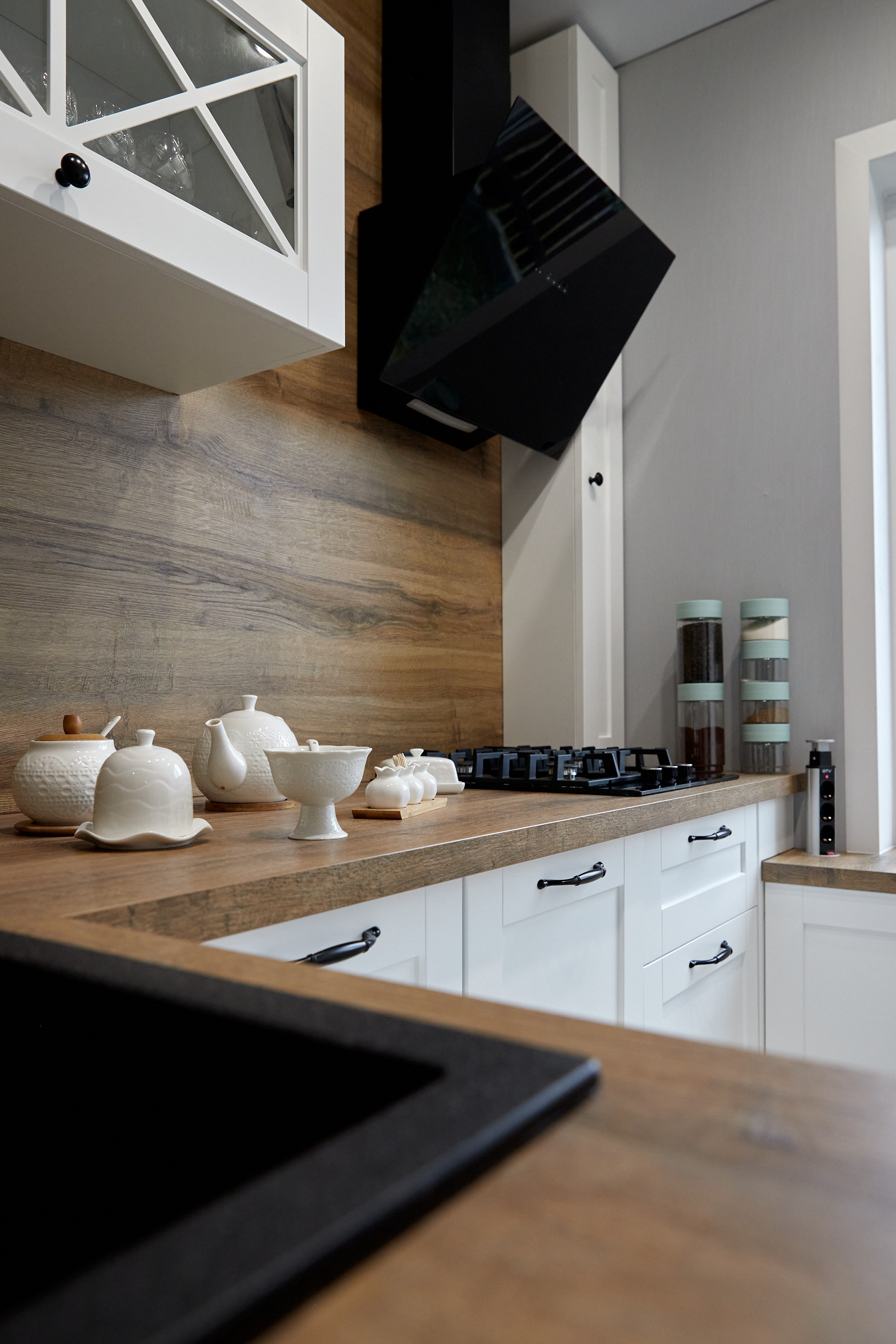 Скандик. Мебель под заказ. Дрогичин