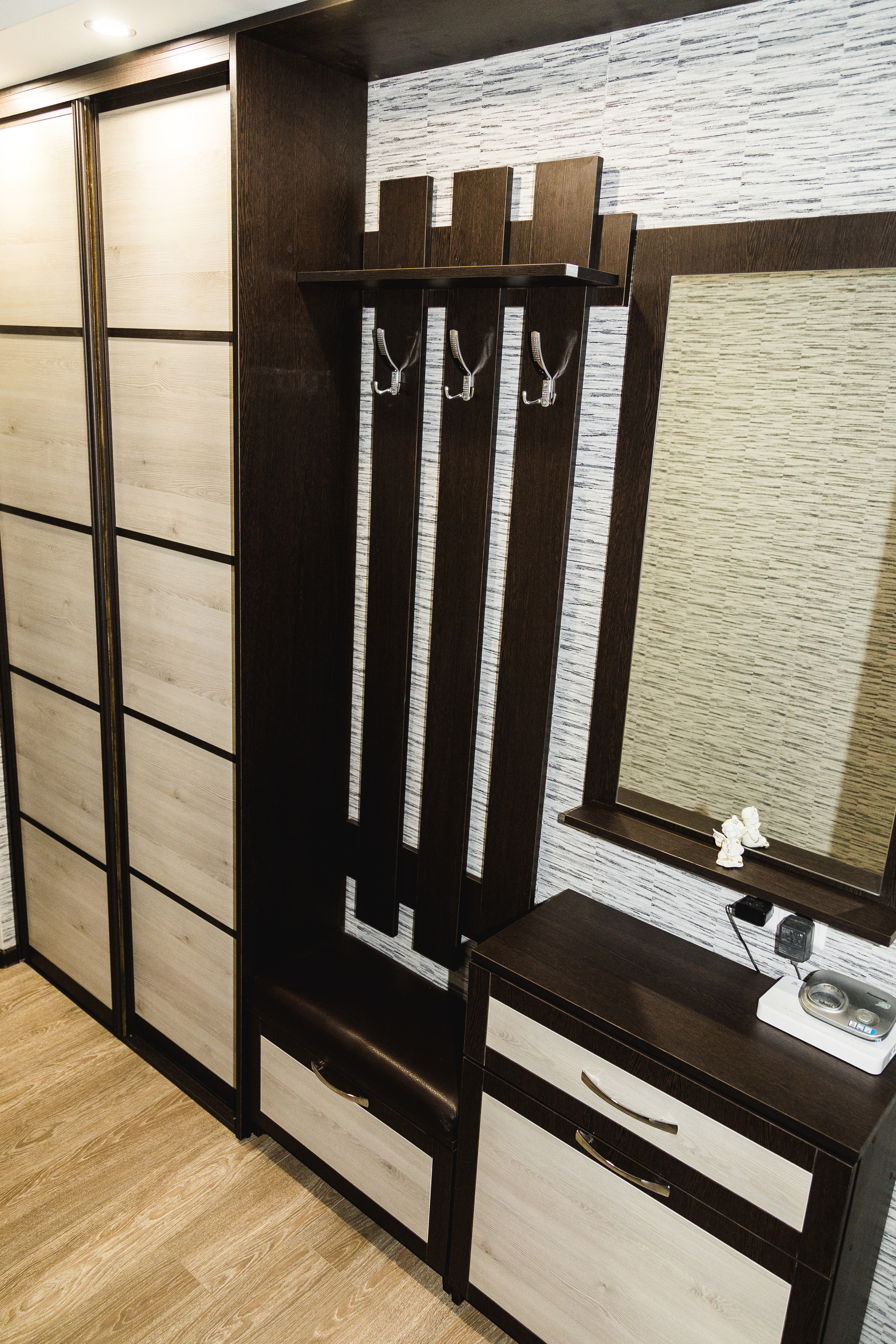 Классик. Мебель под заказ. Дрогичин