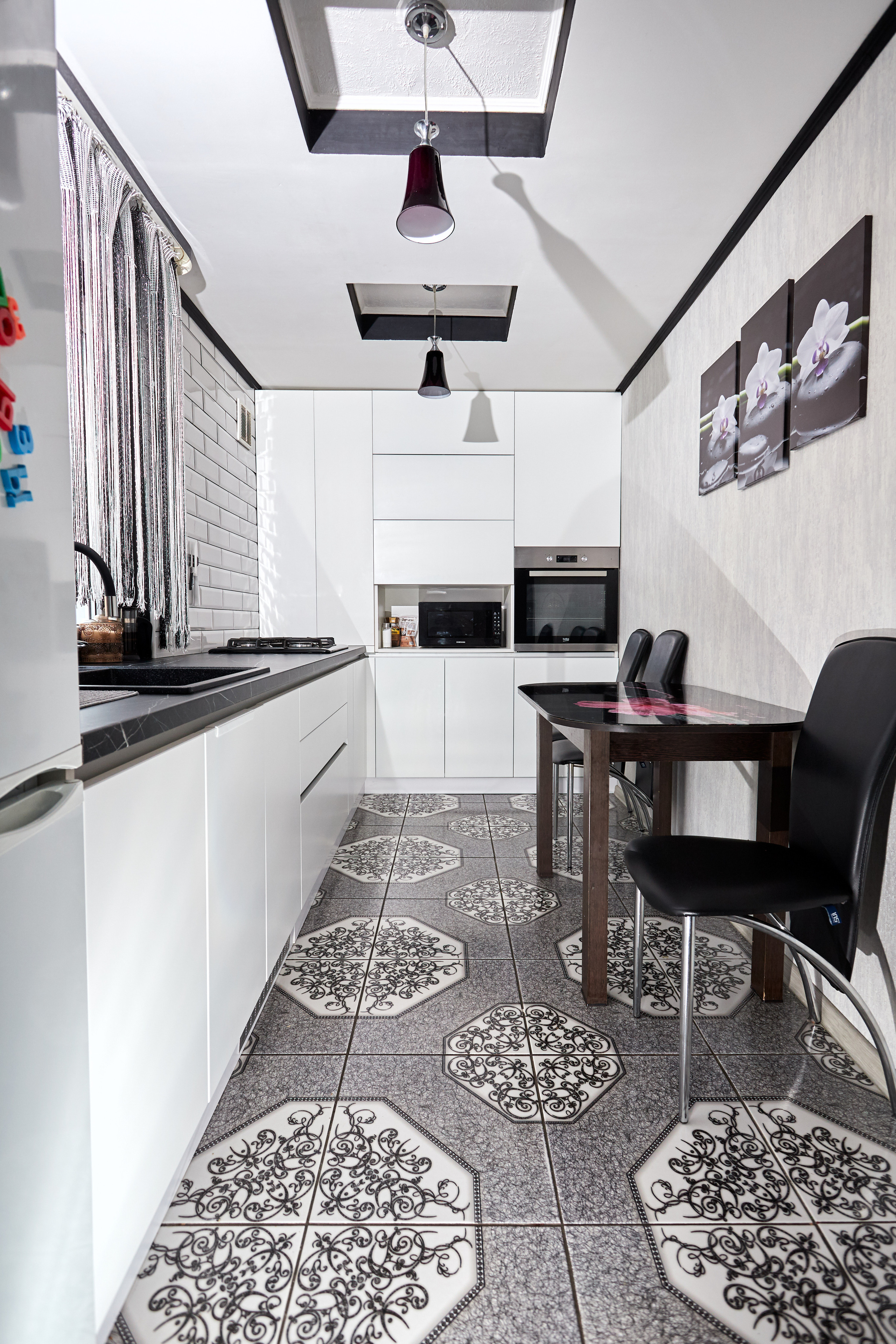 Бумага. Мебель под заказ. Дрогичин