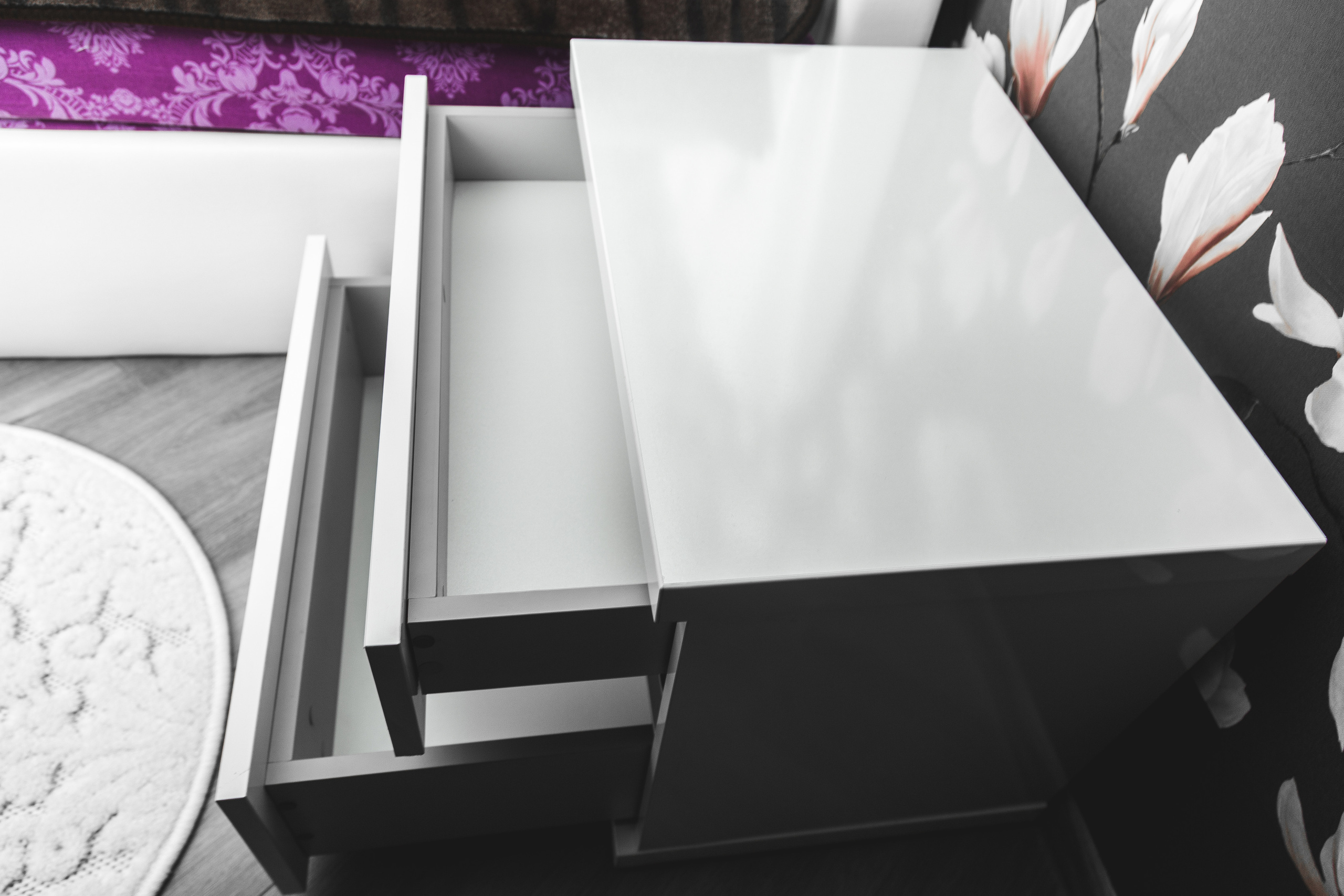 Кубик. Мебель под заказ. Дрогичин