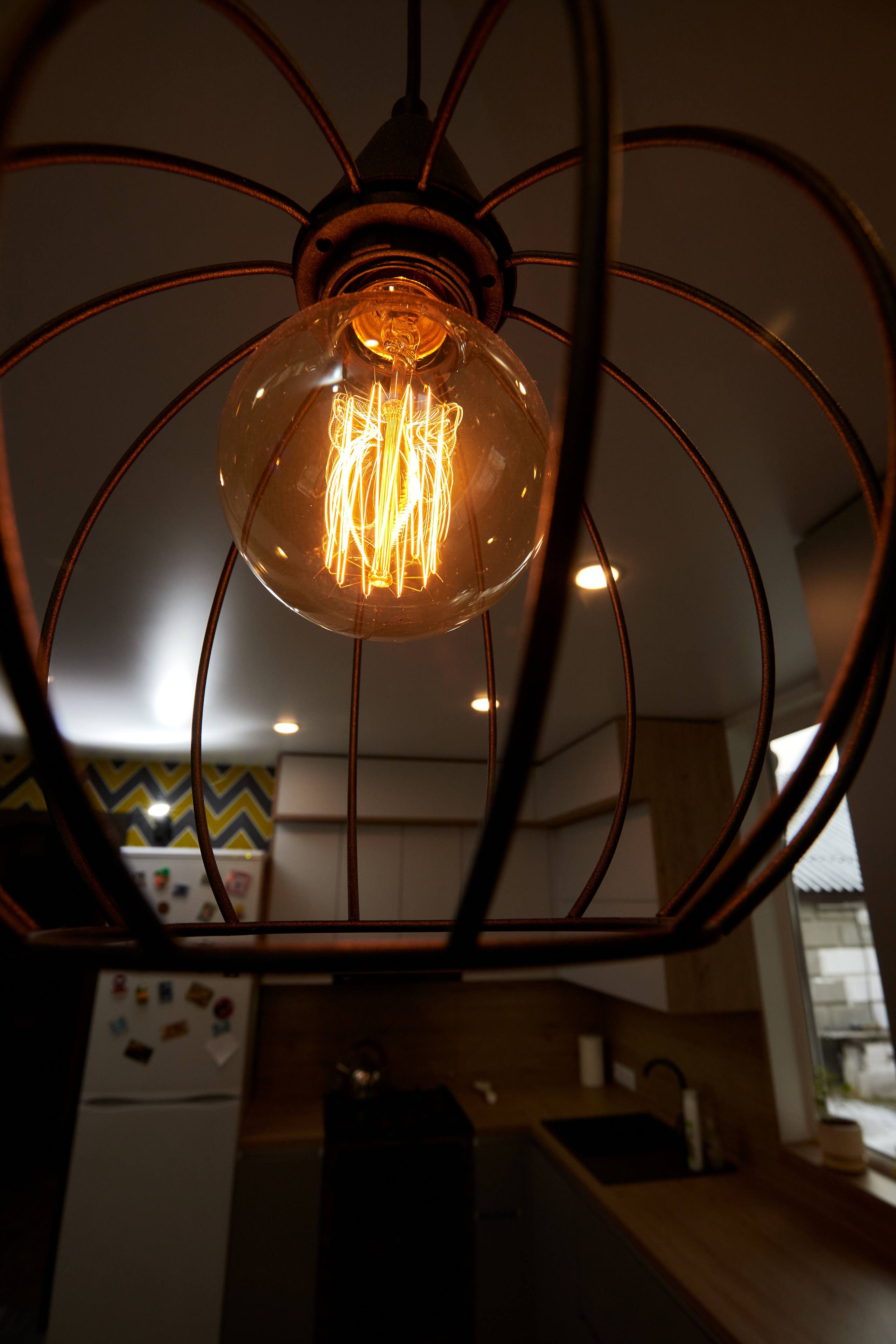 Тесла. Мебель под заказ. Дрогичин